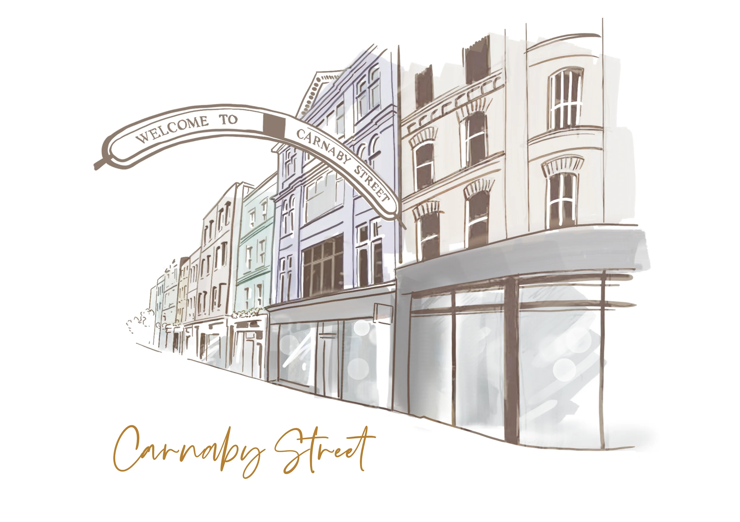 Carnaby St.jpg