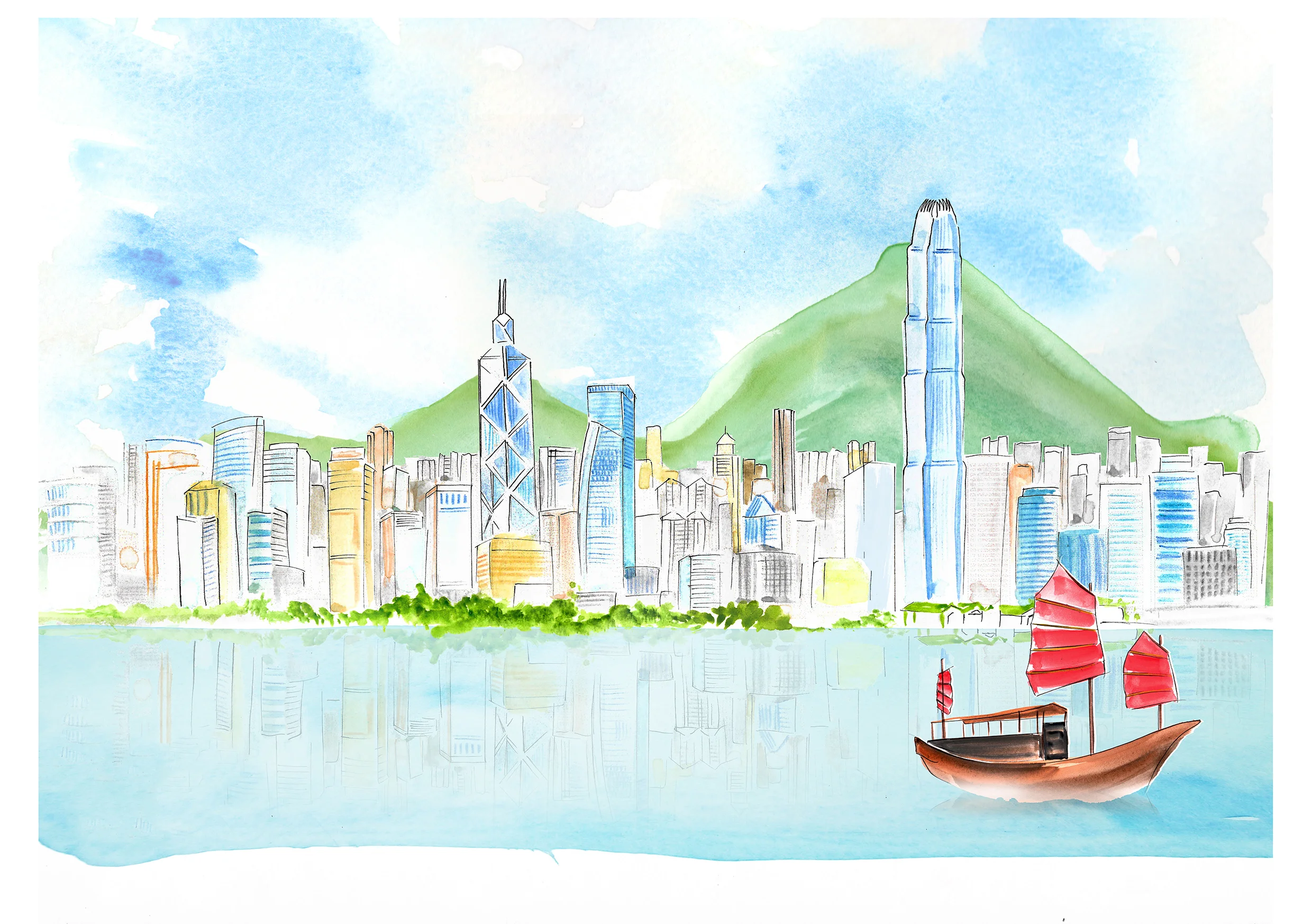 HK.jpg