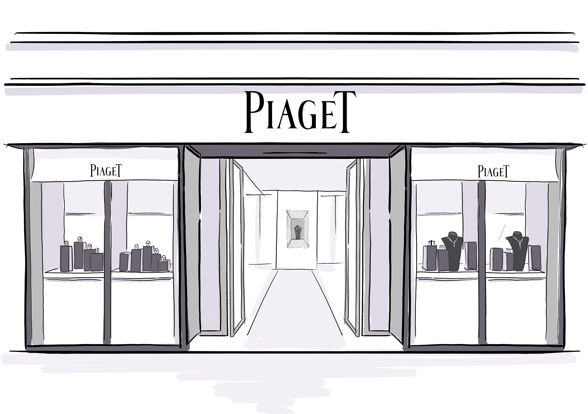 Piaget store illustration .jpg