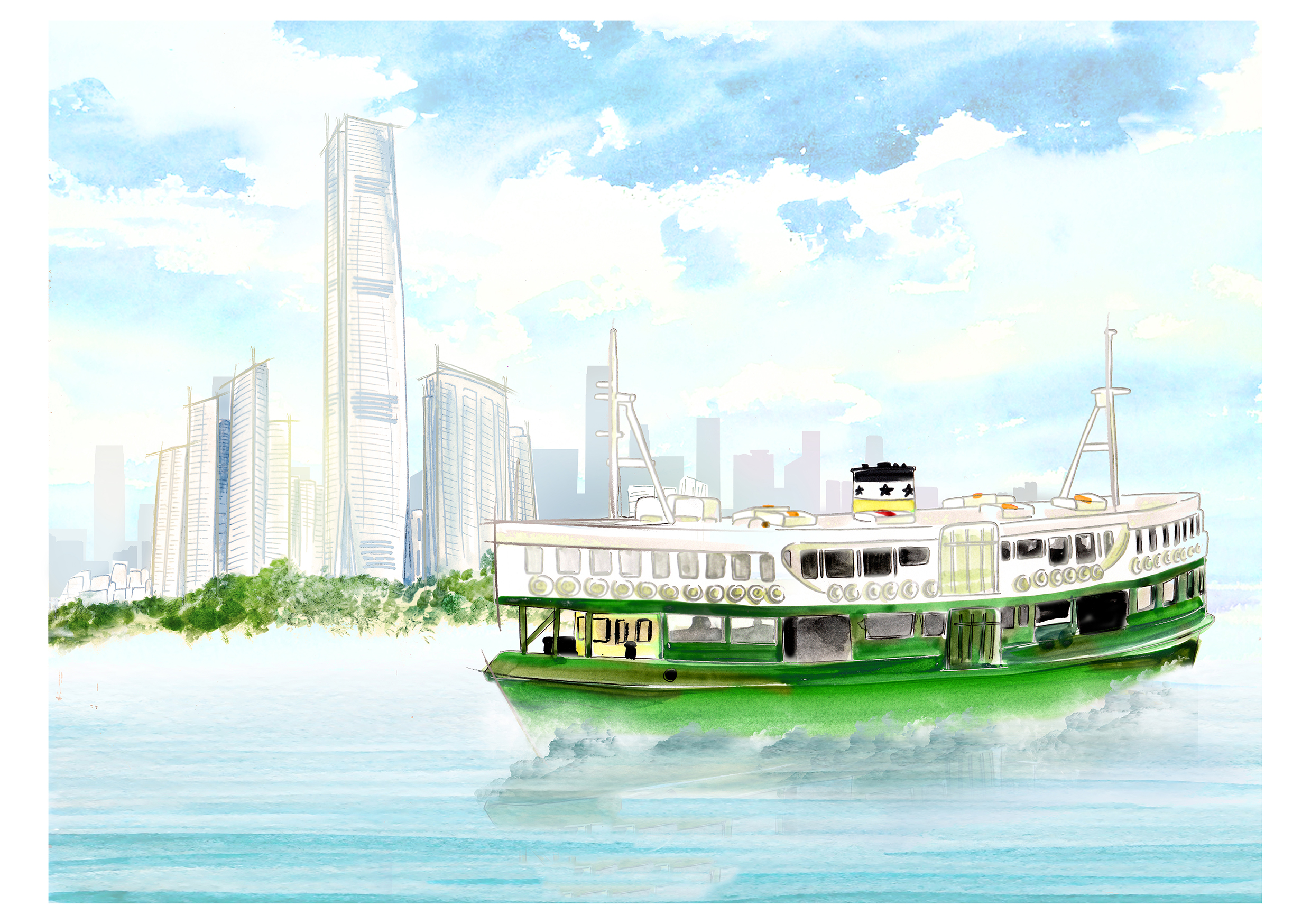 star ferry.jpg