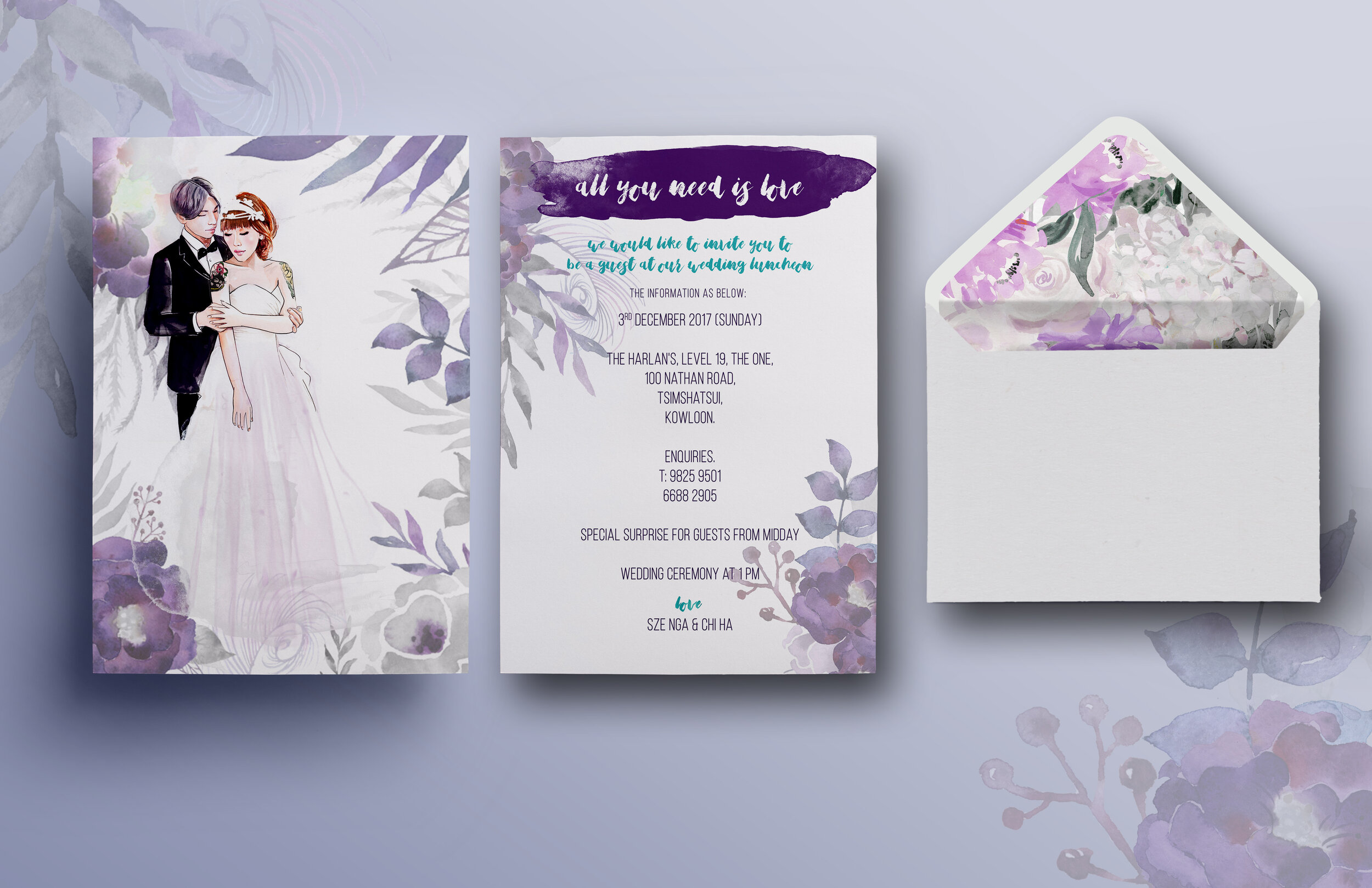 Lung Wong Wedding Stationary.jpg