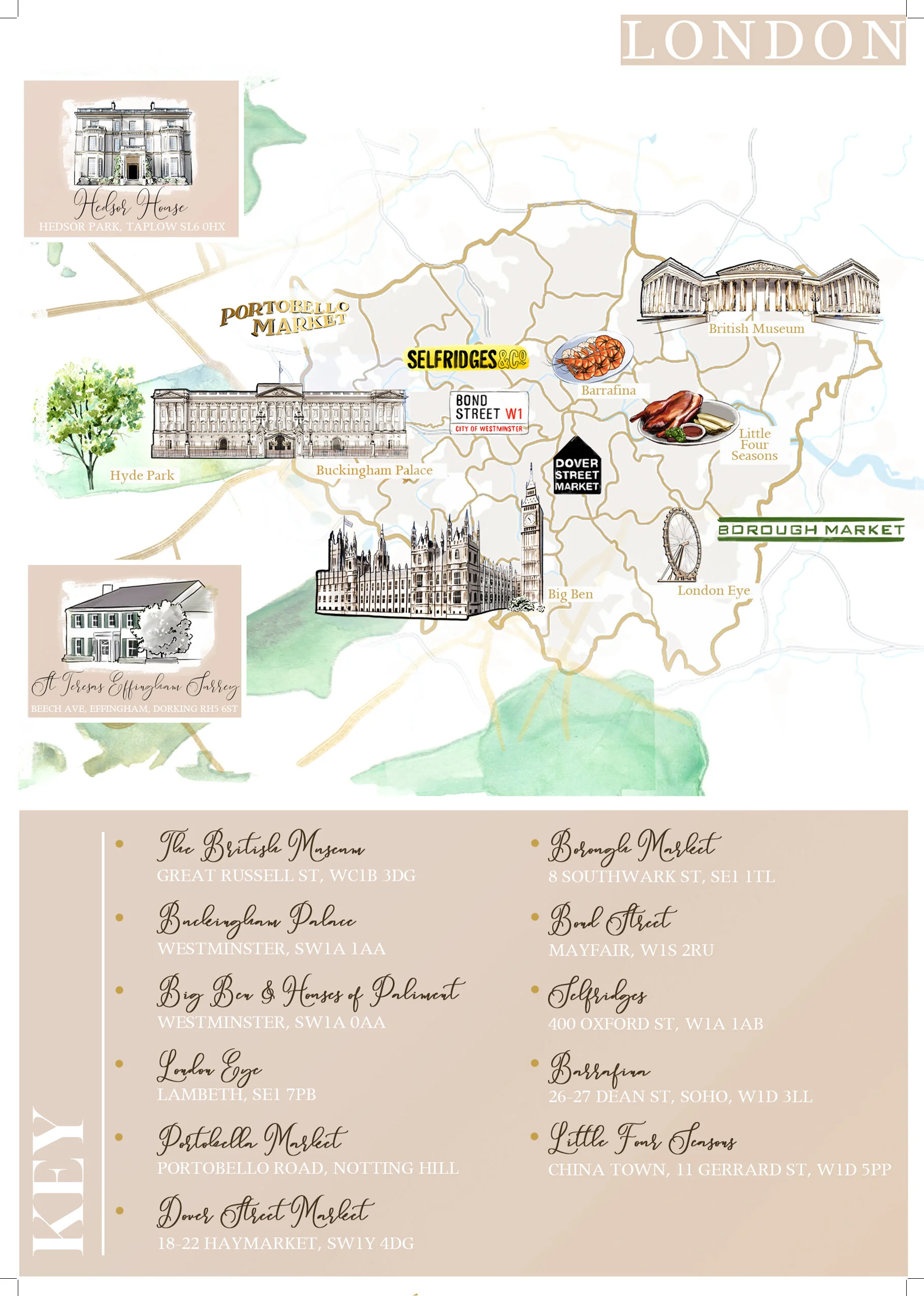 BOOKLET PRINT_ 06 Map.jpg