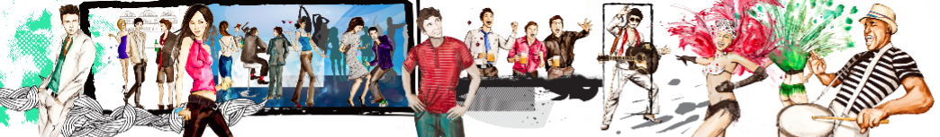 Screen shot 2011-05-24 at 05.37.40.png