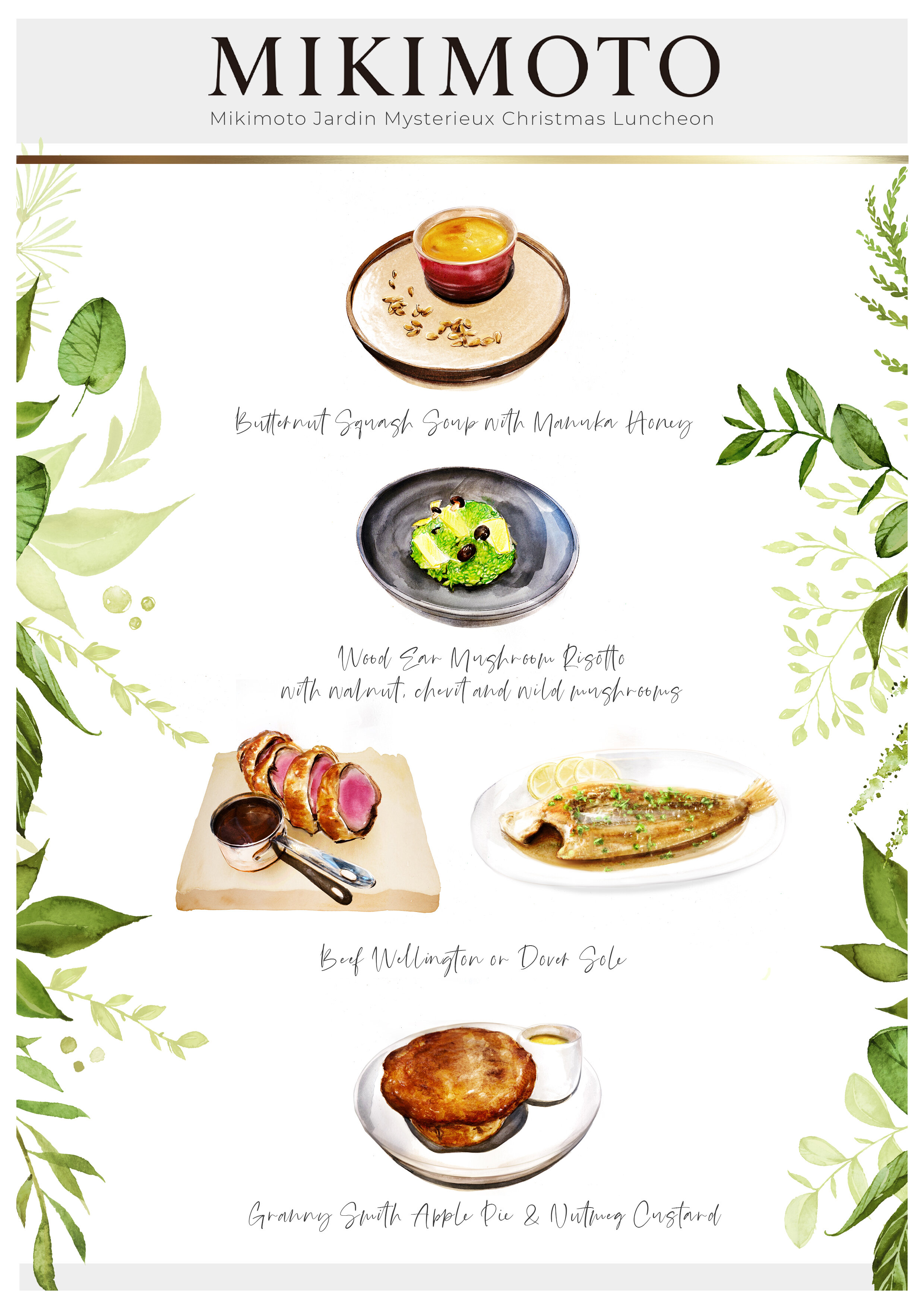 menu_V02.jpg
