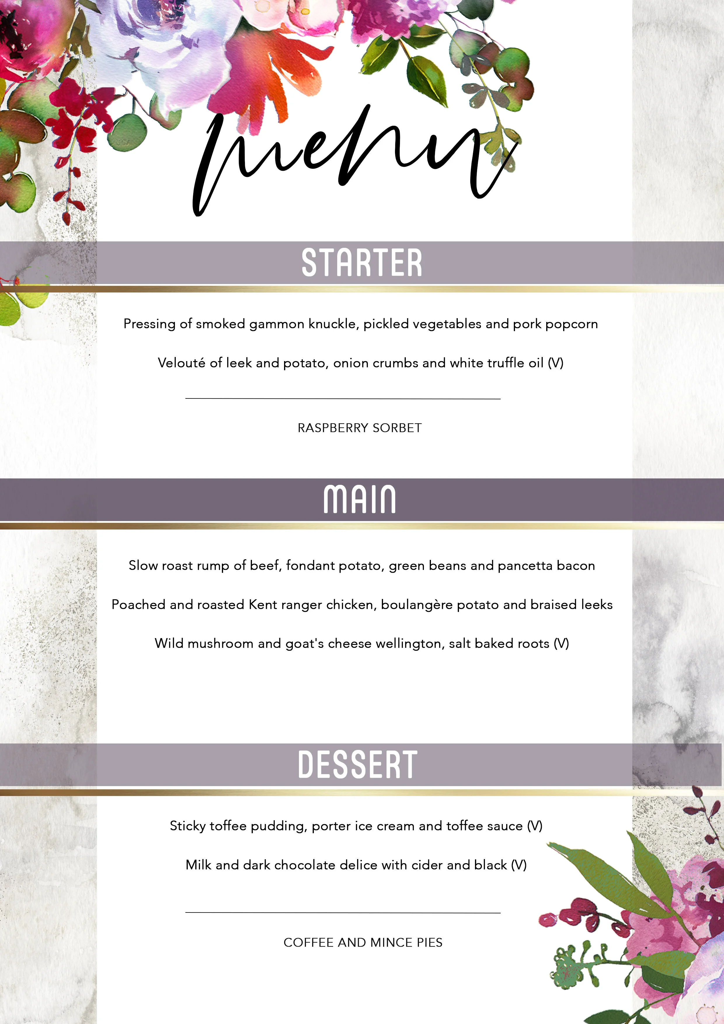 03 Menu.jpg