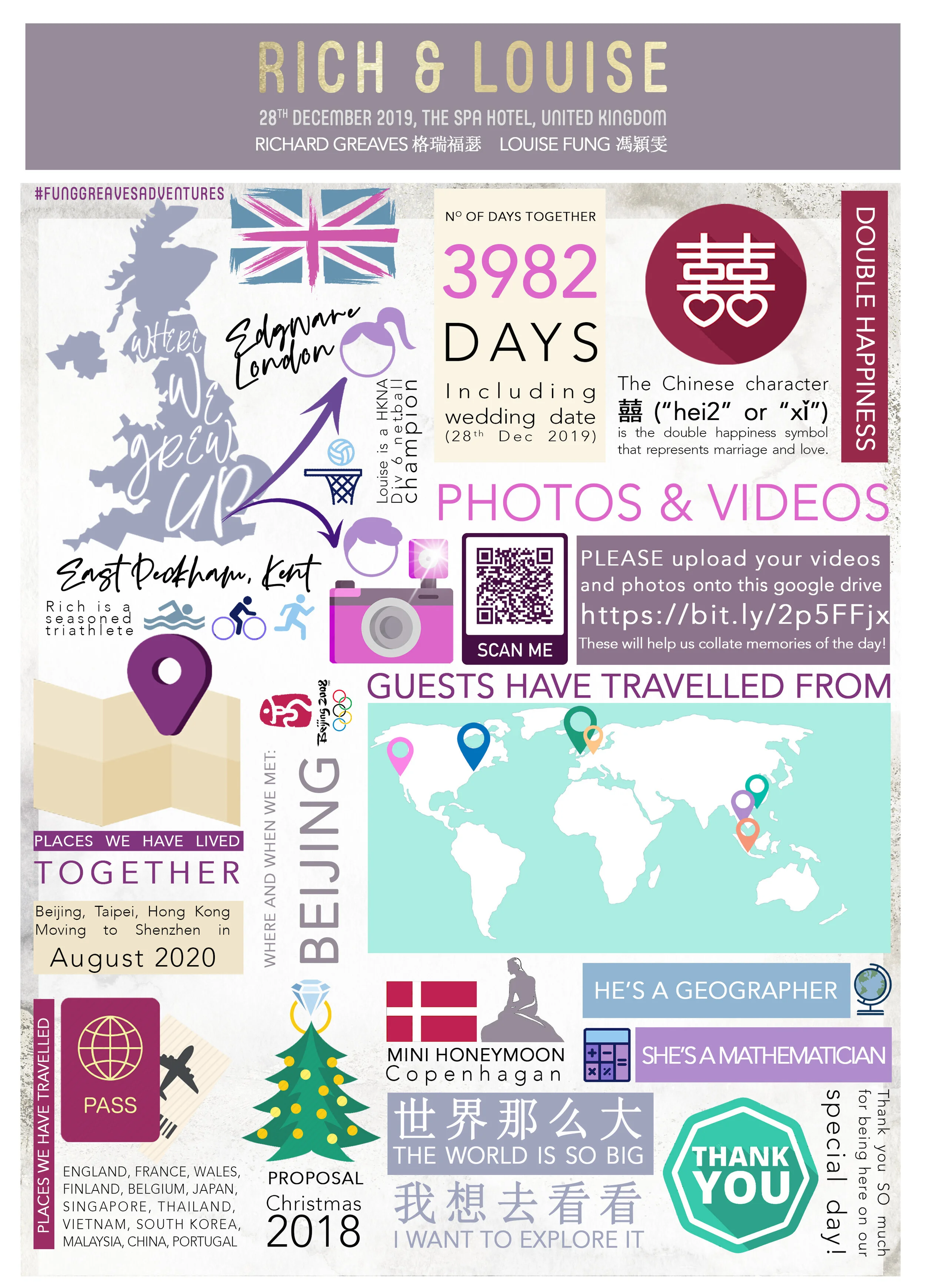 04 INFORGRAPHIC2.jpg