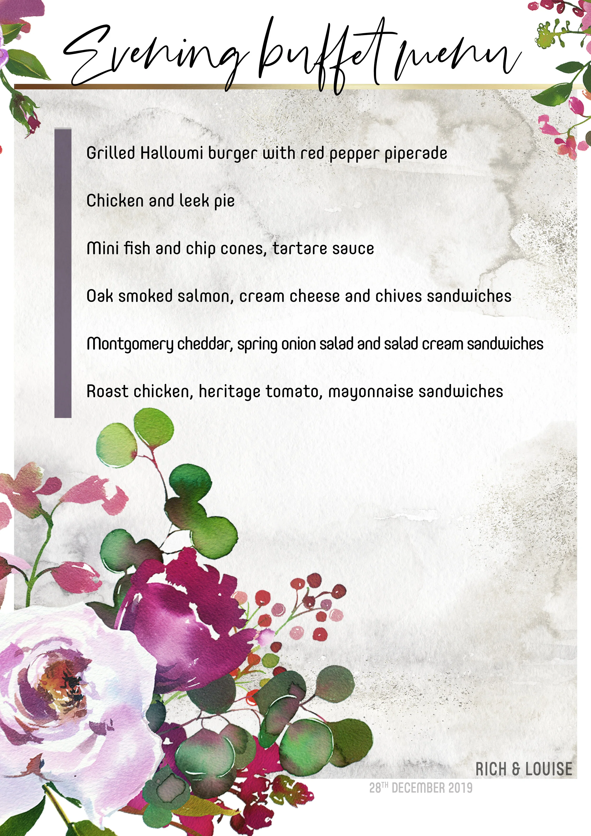 05 Evening buffet menu.jpg