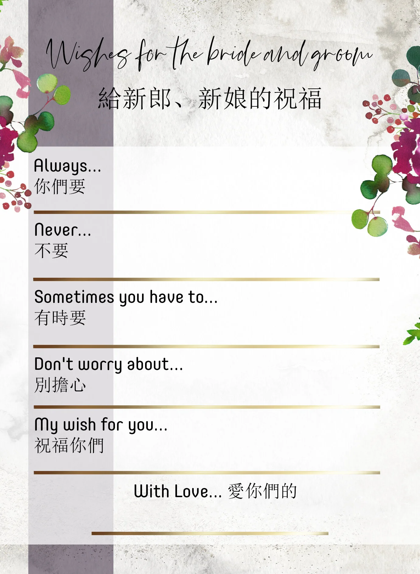 10 Advice cards.jpg