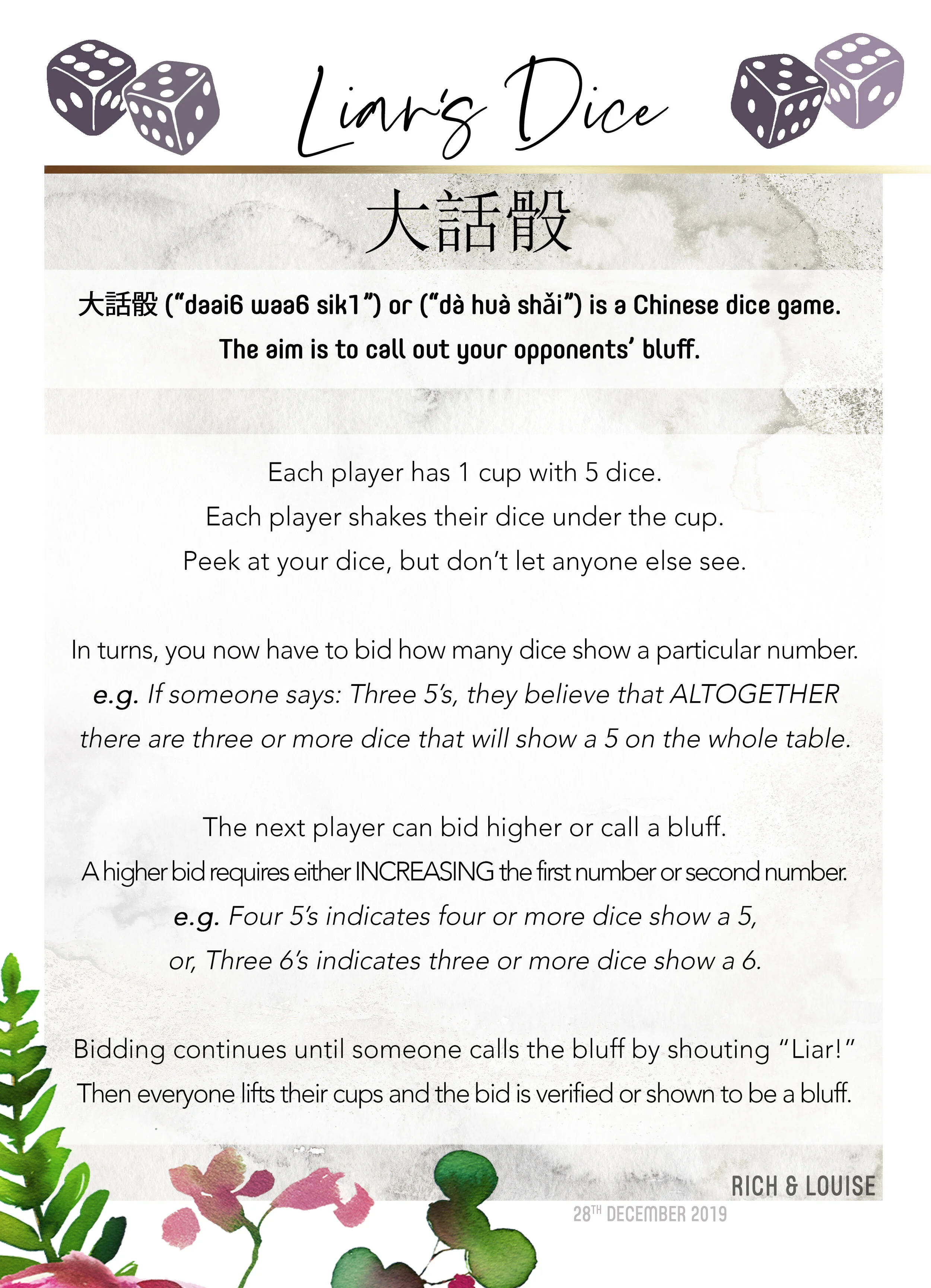 11 Liar Dice.jpg