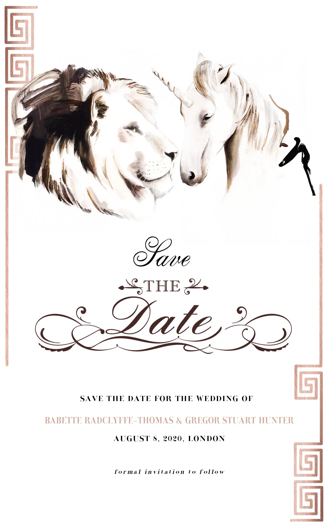 Layout STD_FINAL.jpg