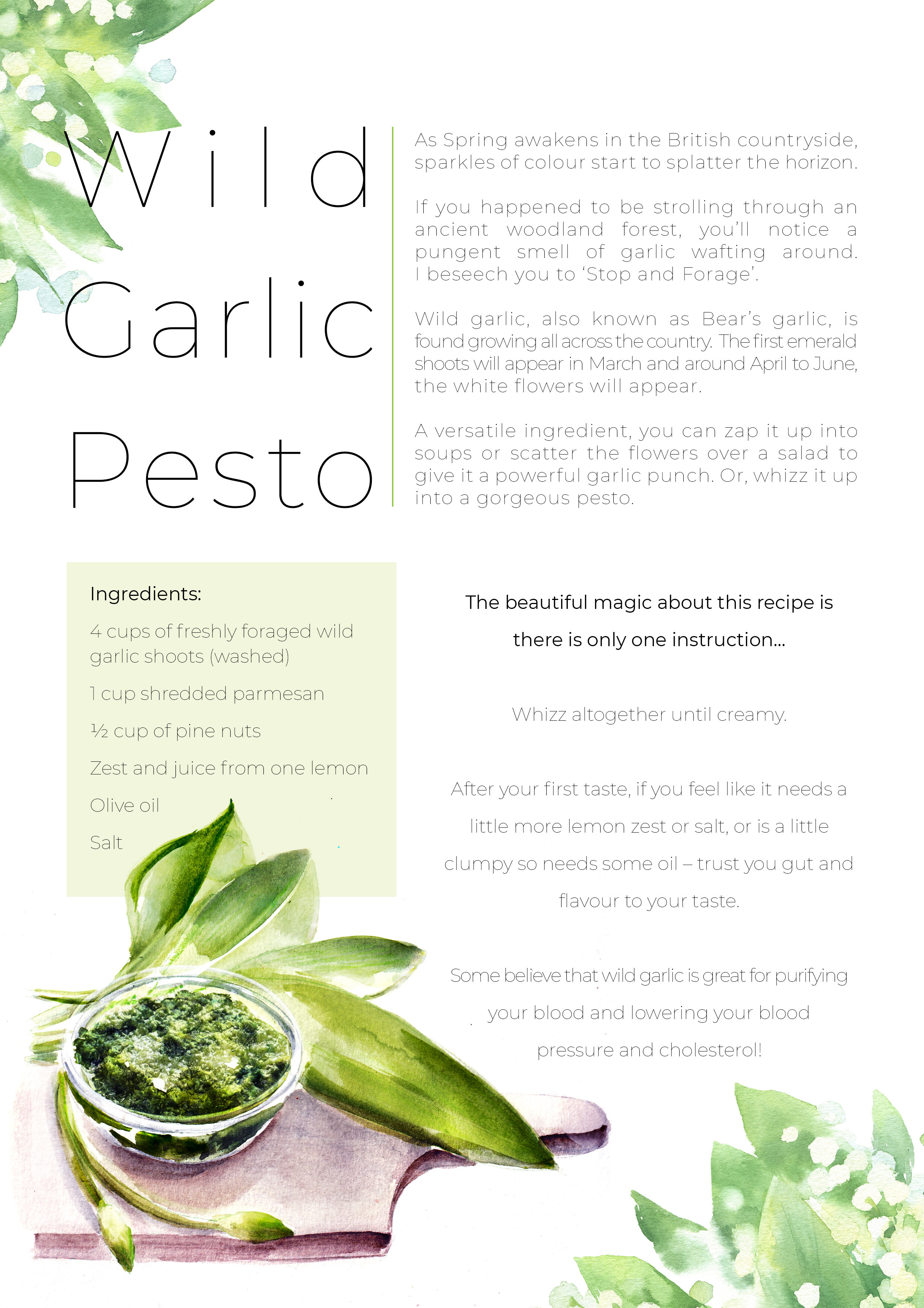 Wild Garlic Pesto.jpg