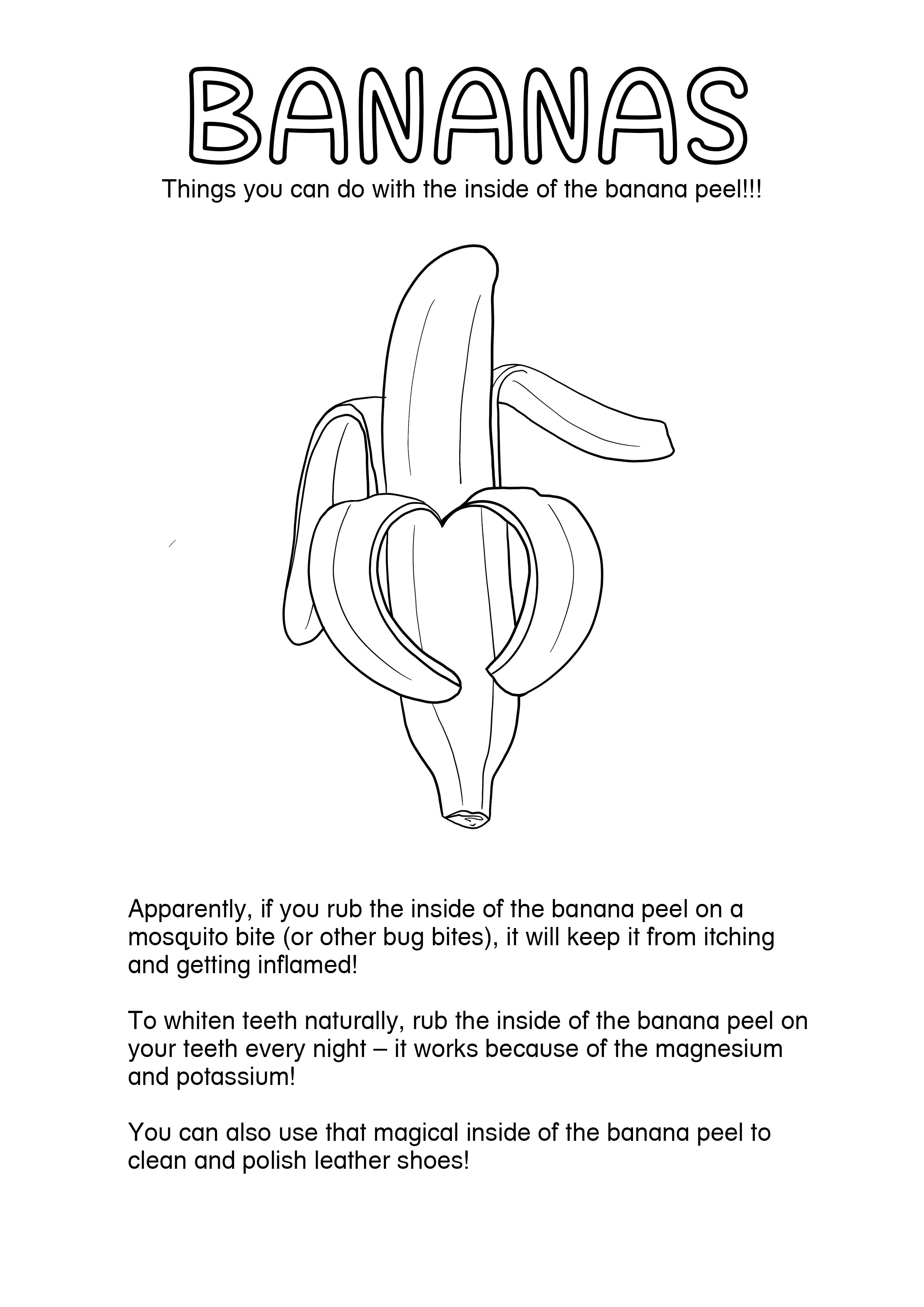 Banana04.jpg