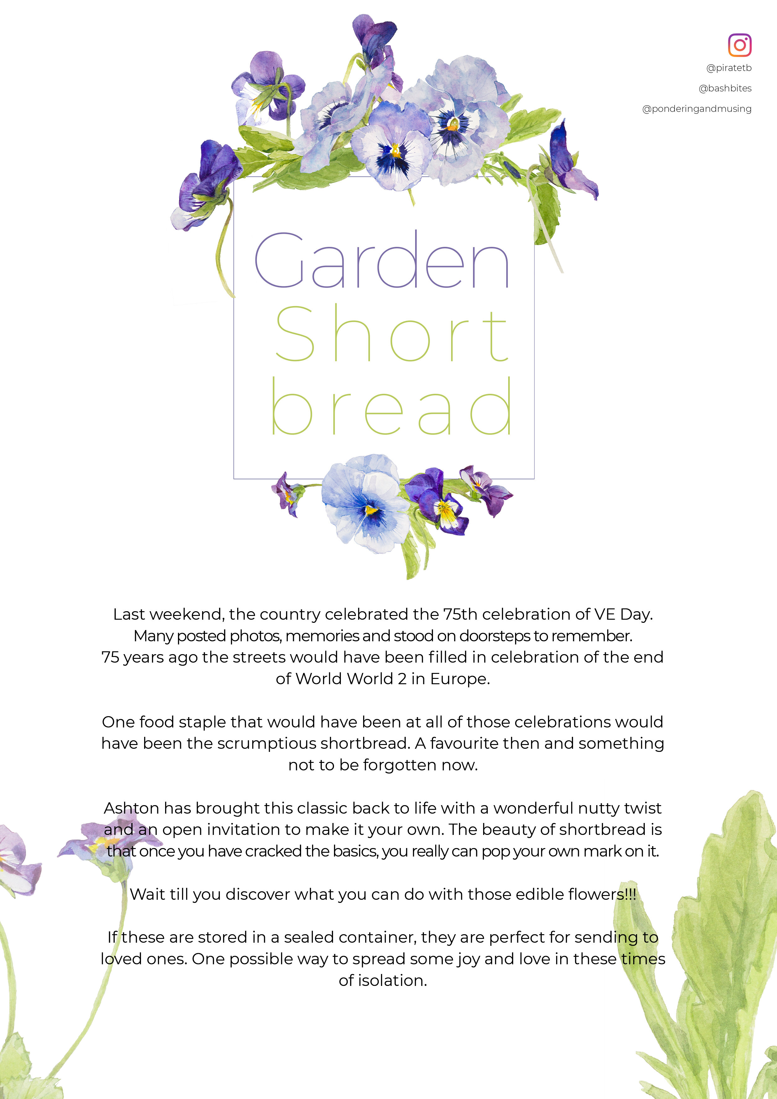 Garden Shortbread Page1.jpg