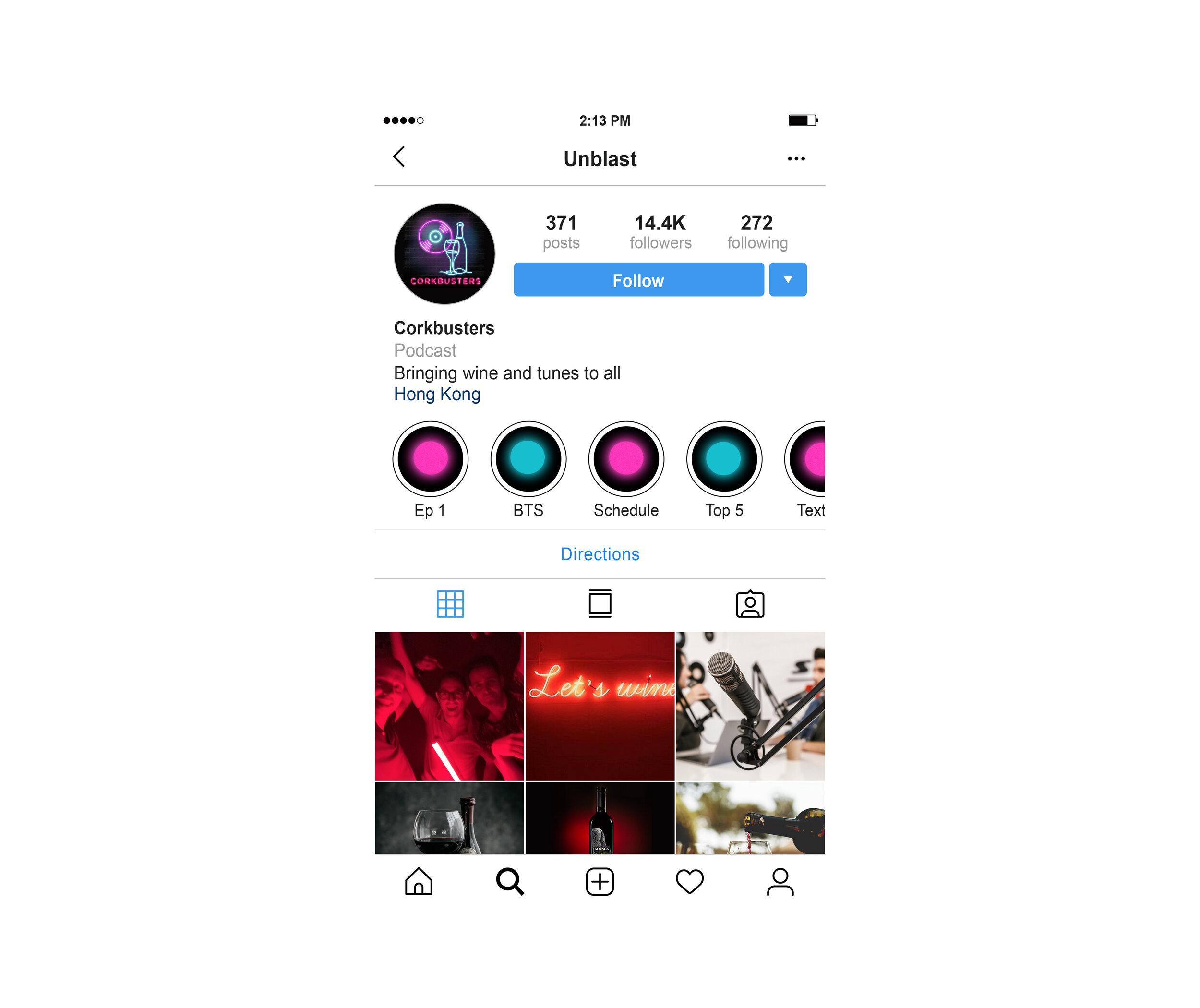 Instagram Profile Page Mockup.jpg