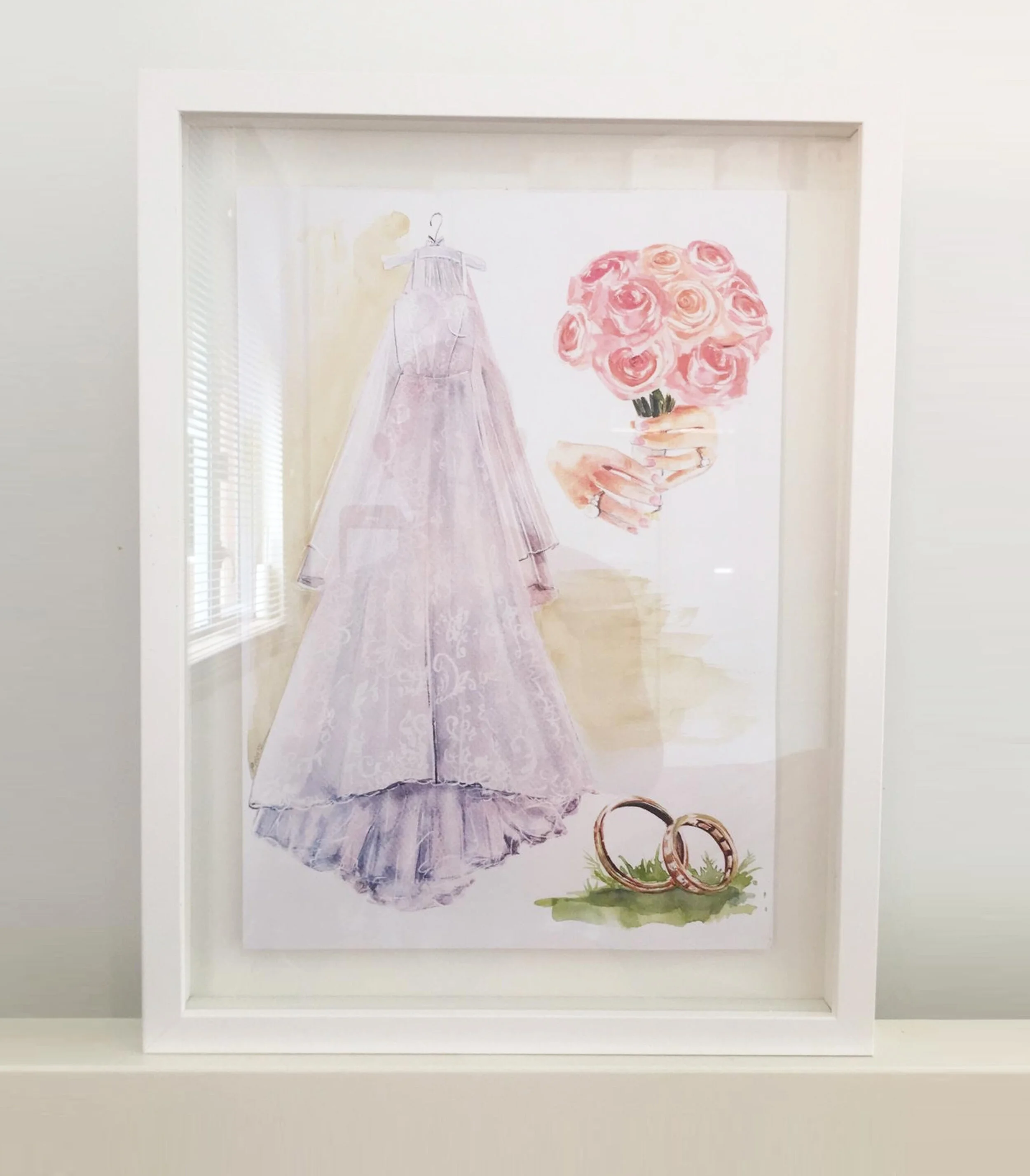 Sam wedding2.jpg