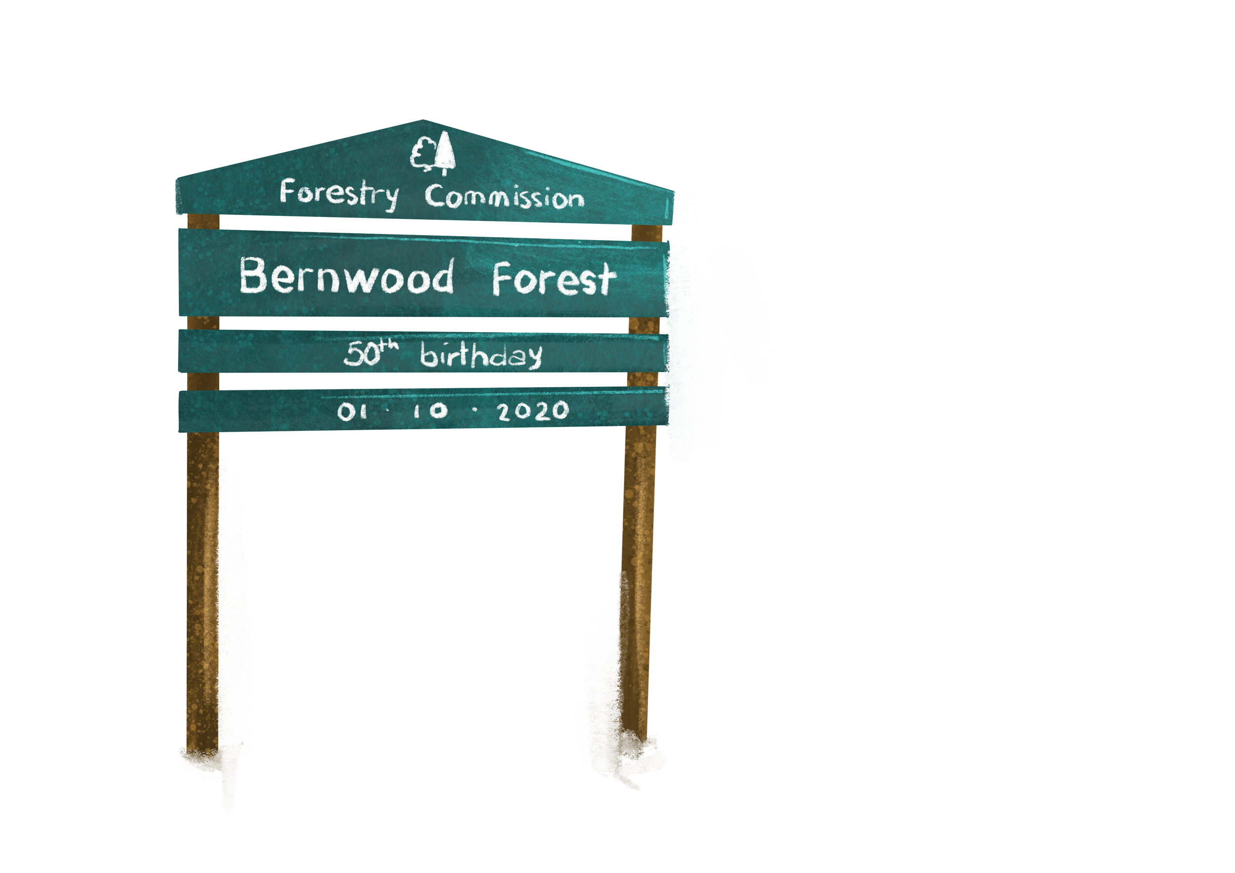 Bernwood sign.jpg