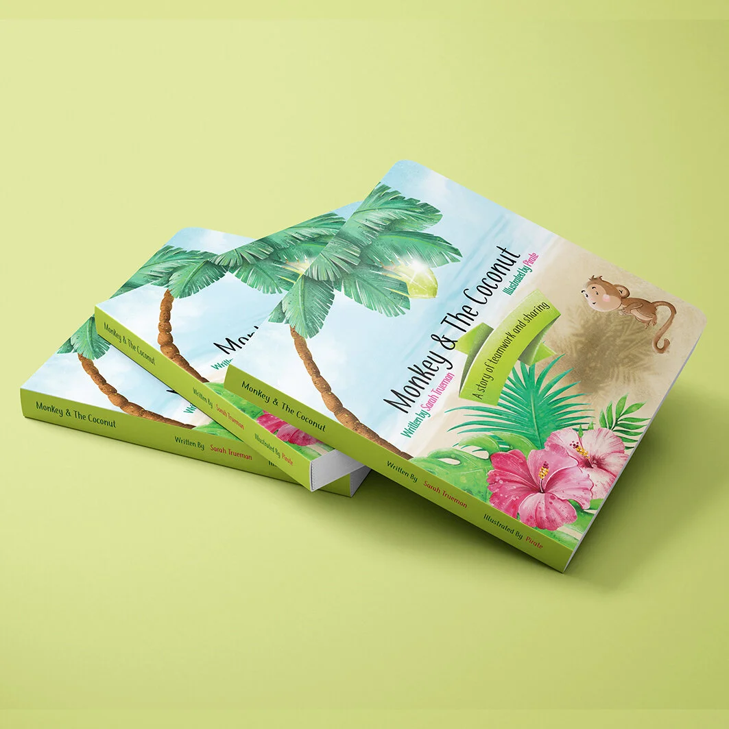 M&C4.jpg