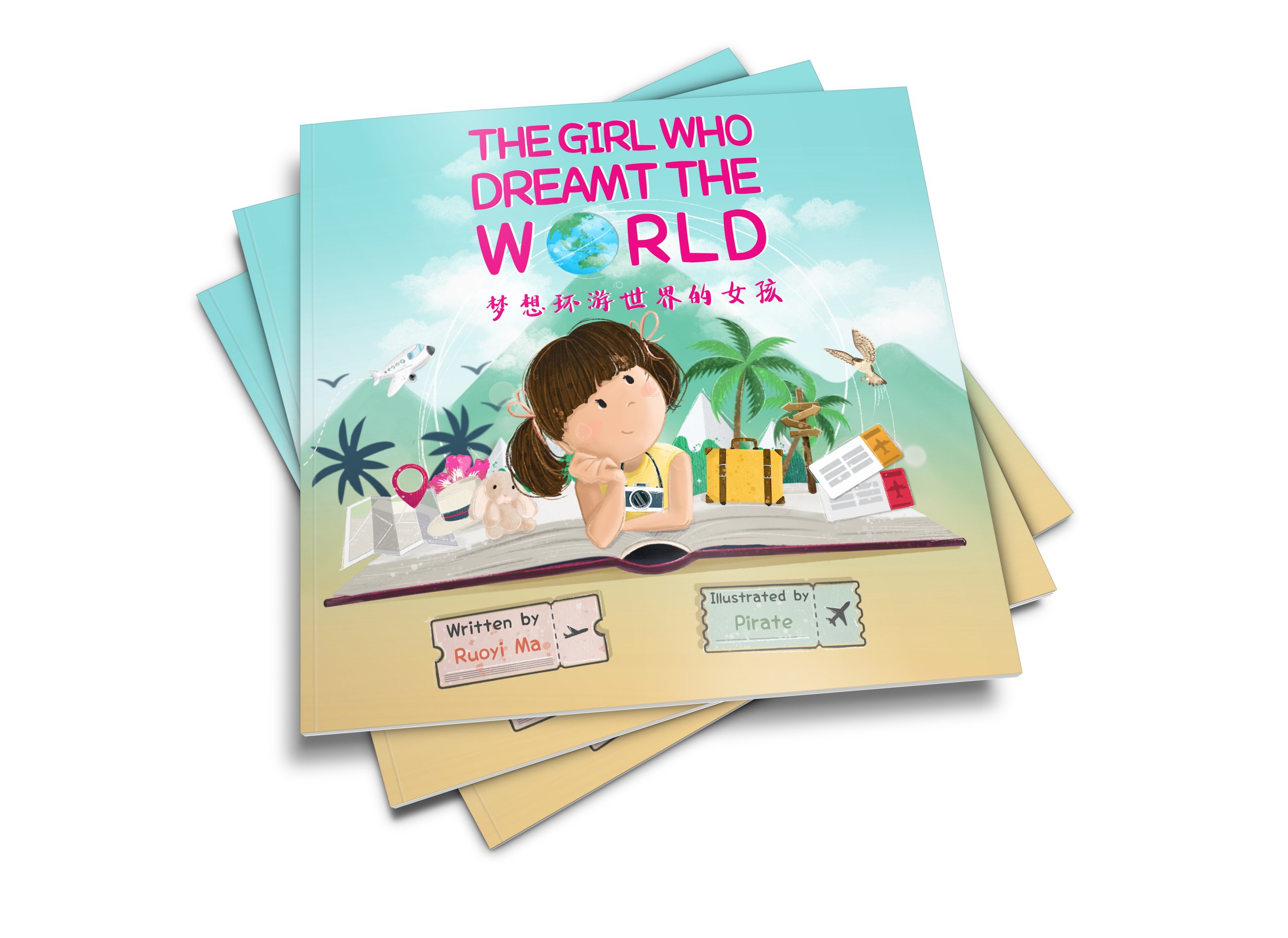 The girl who dreamt the world 001A.jpg