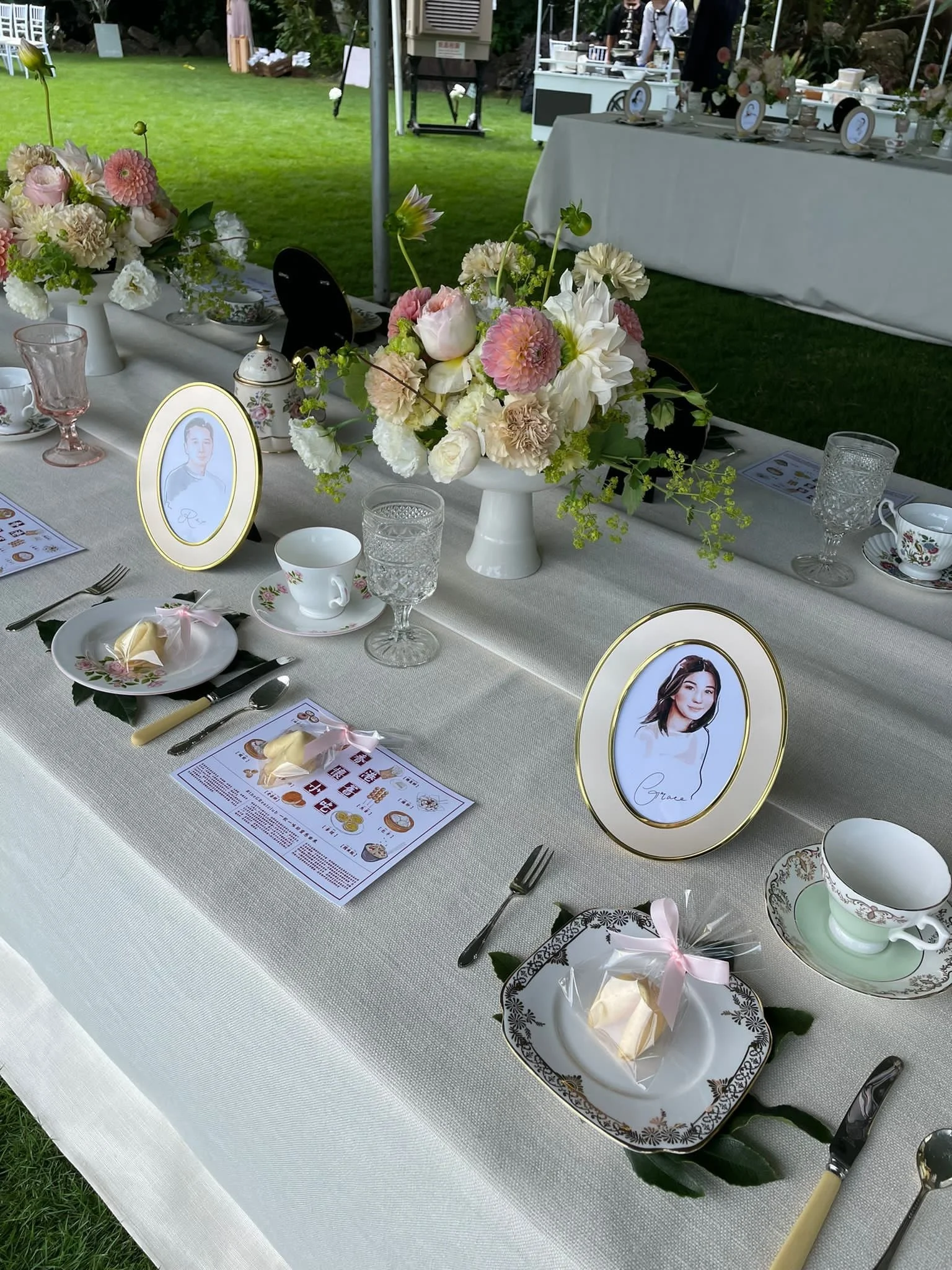 WhatsApp Image 2021-10-08 at 13.18.30.jpeg