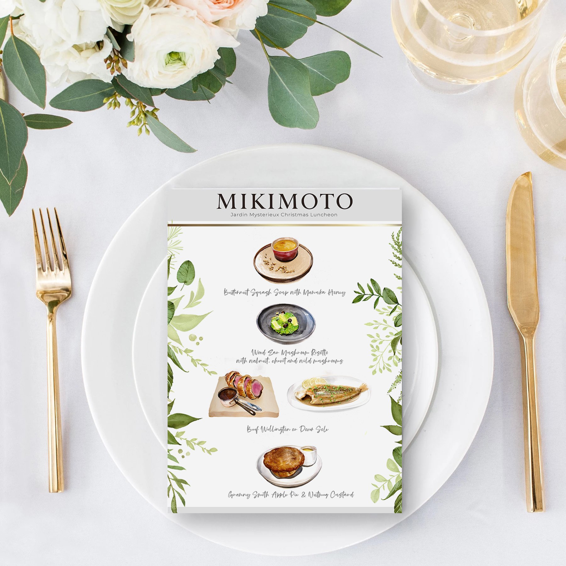 MENU CARD mockup.jpg