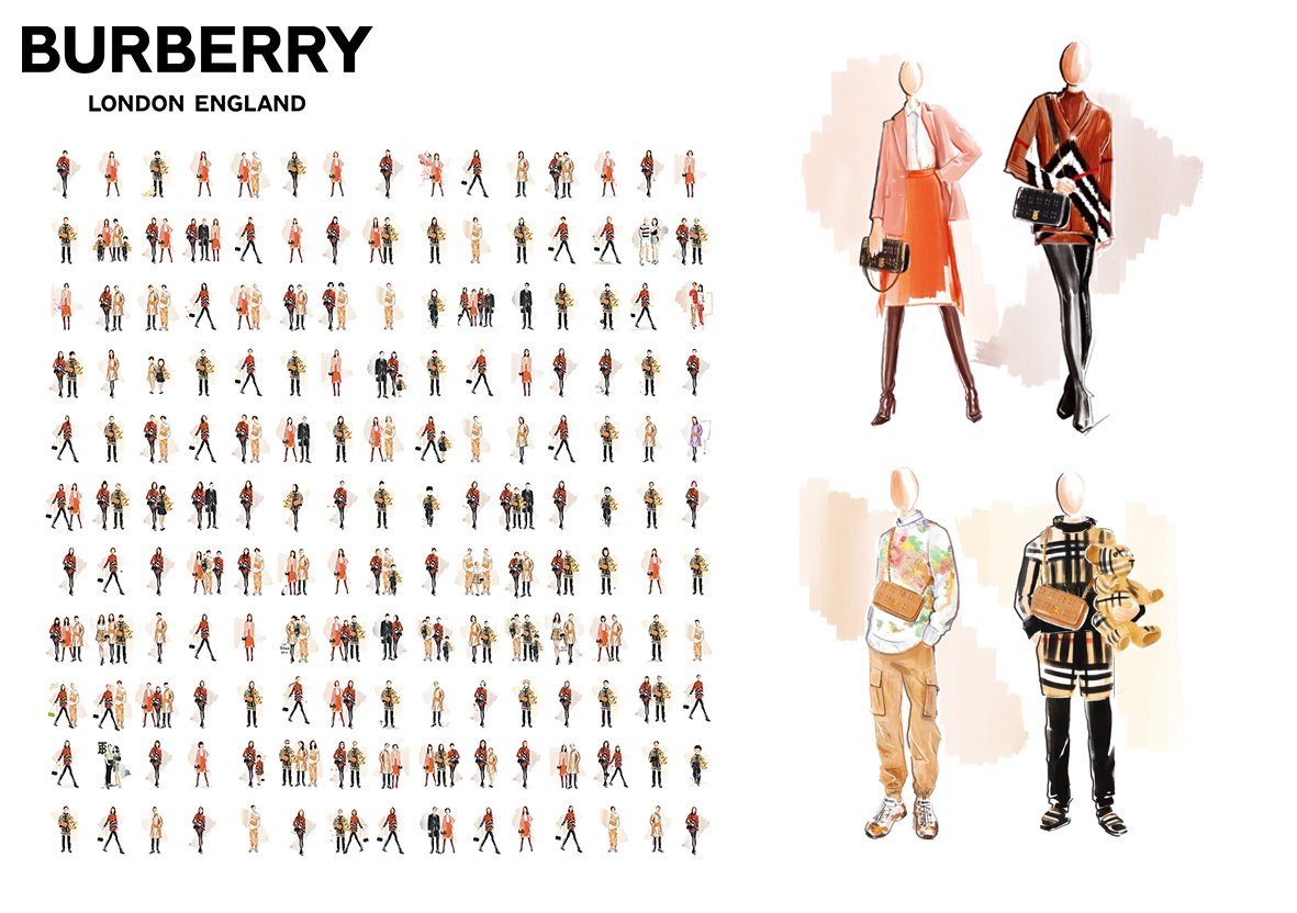 Burberry.jpg