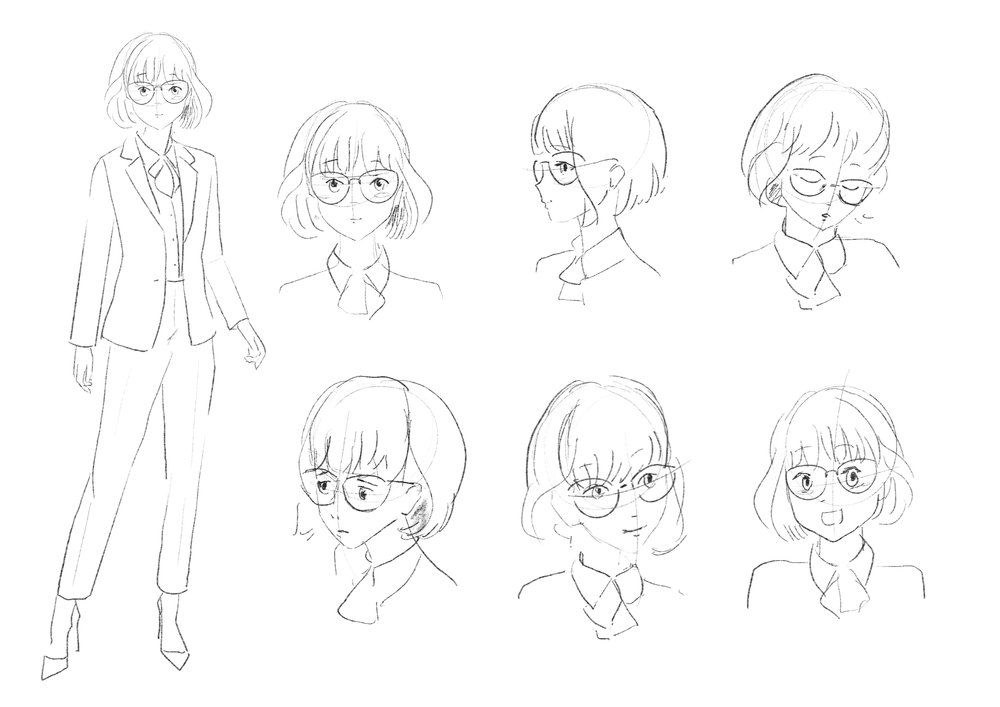 Kanako_Character_Sketch.jpg