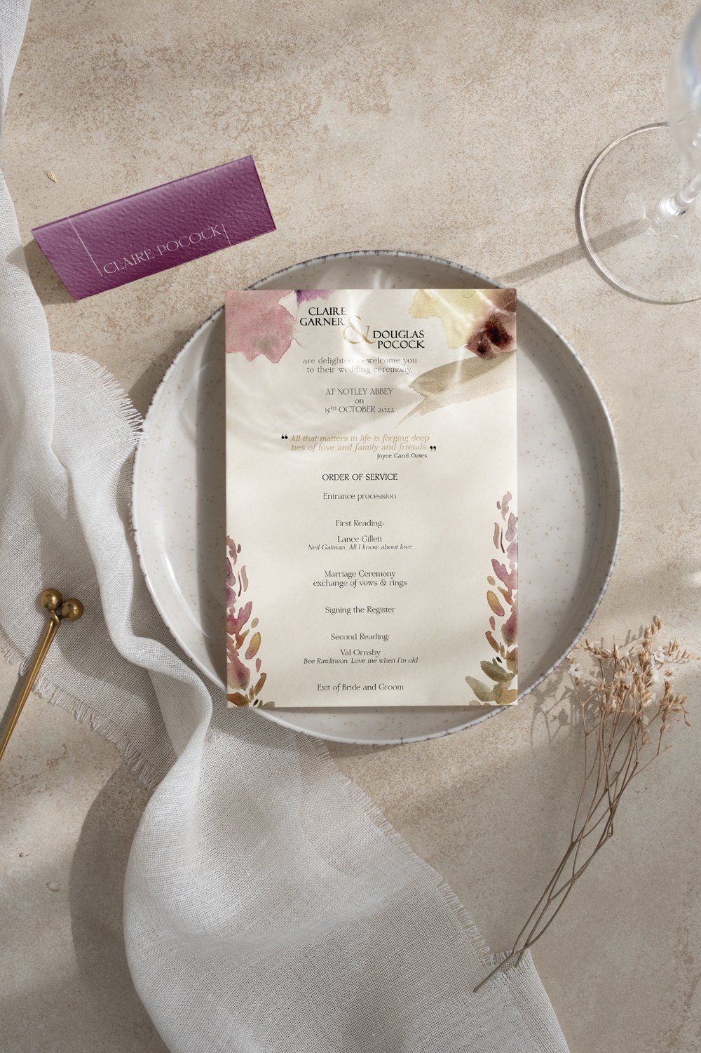 Wedding custom stationery 1.jpg