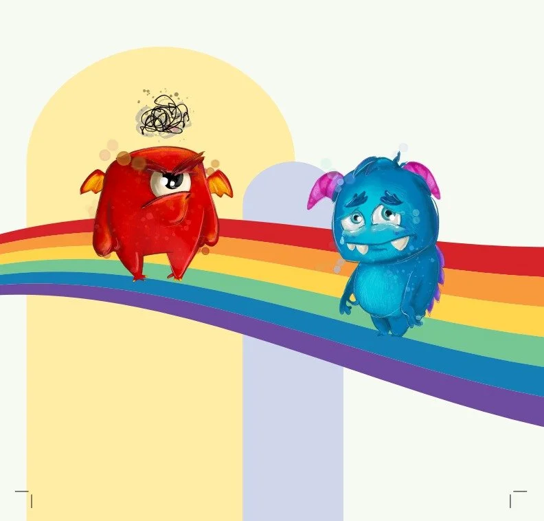 WhatsApp Image 2023-03-14 at 11.59.48.jpeg