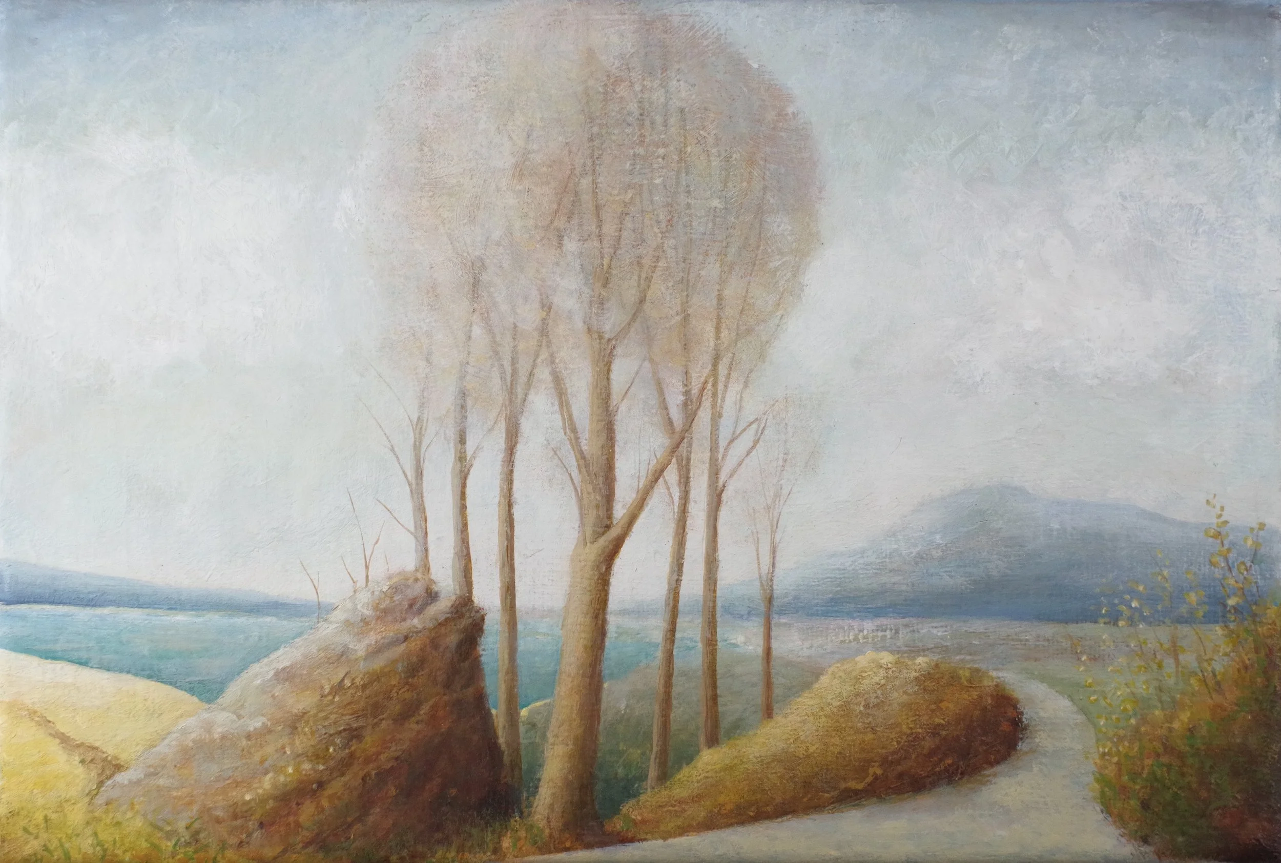 Baumgruppe (1).jpeg