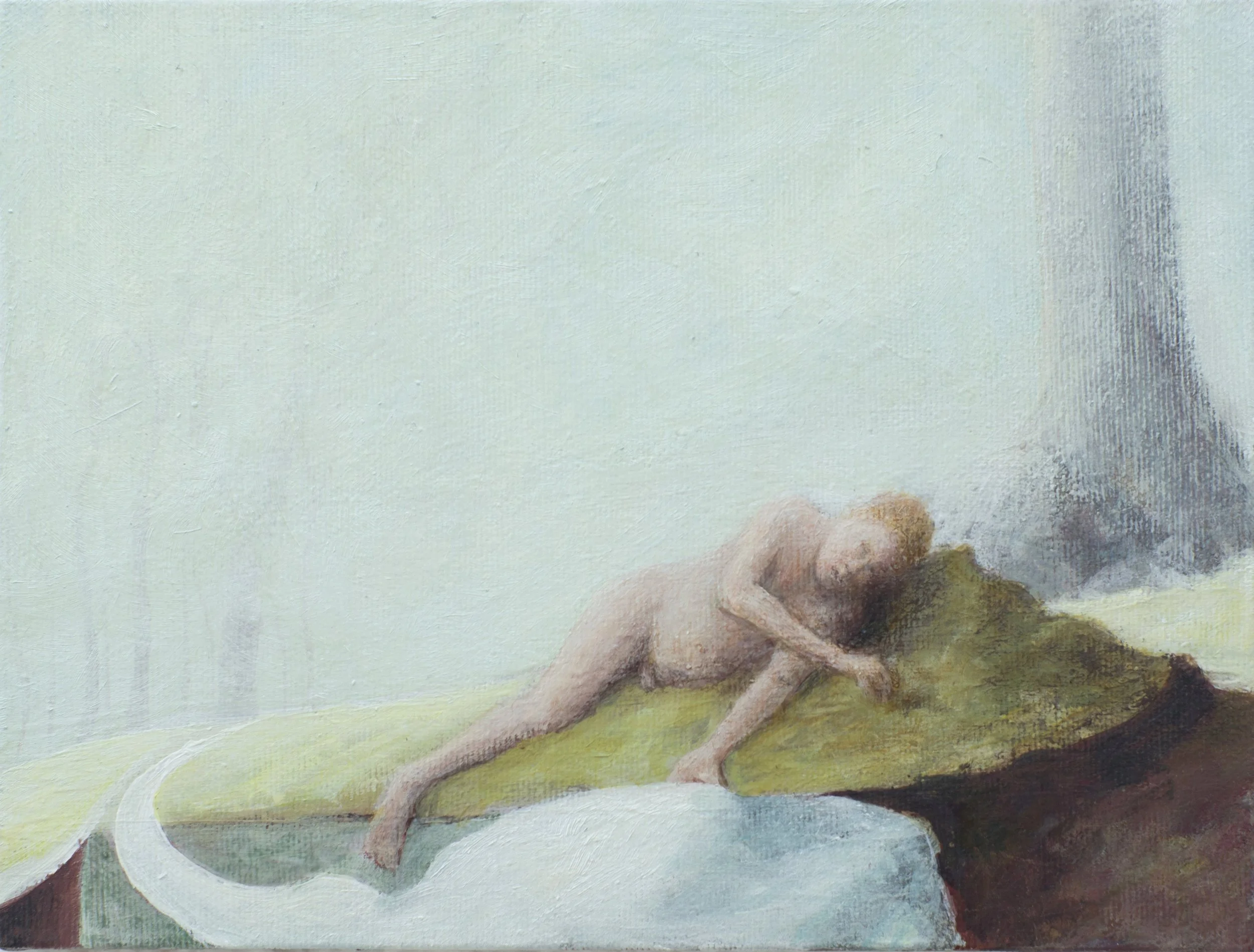 Ohne Titel 12 (1).jpeg