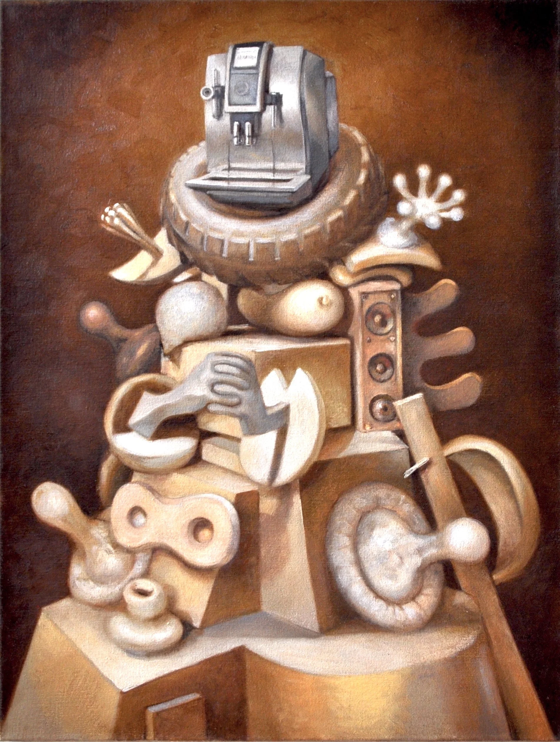 café conquistador.JPG