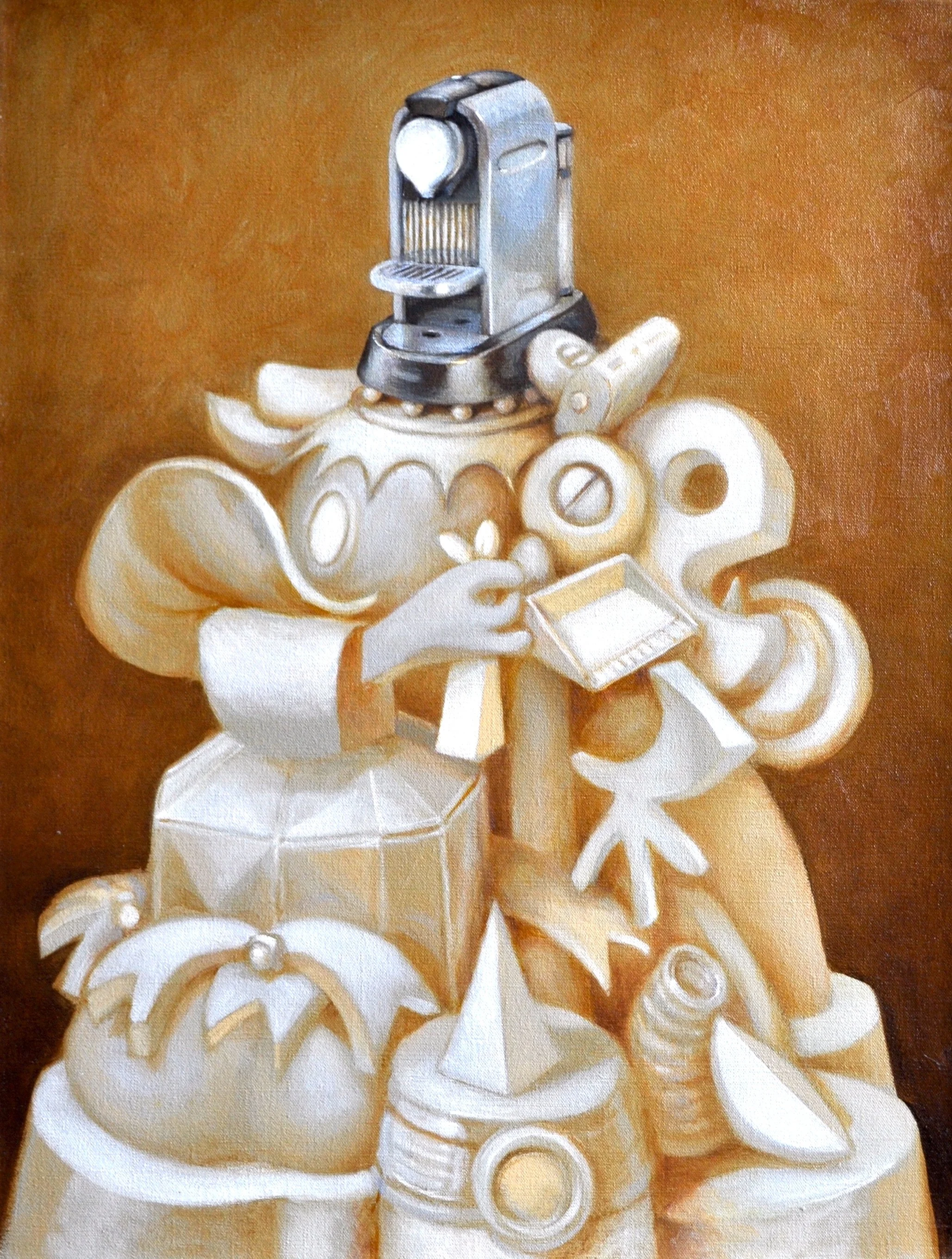 café picasso .JPG