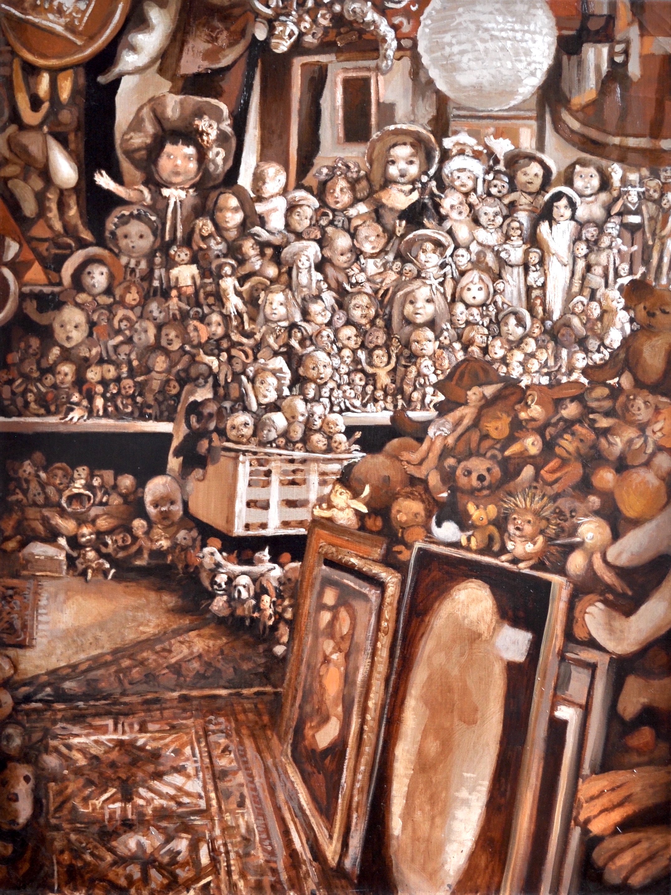 Muppet shop5.JPG