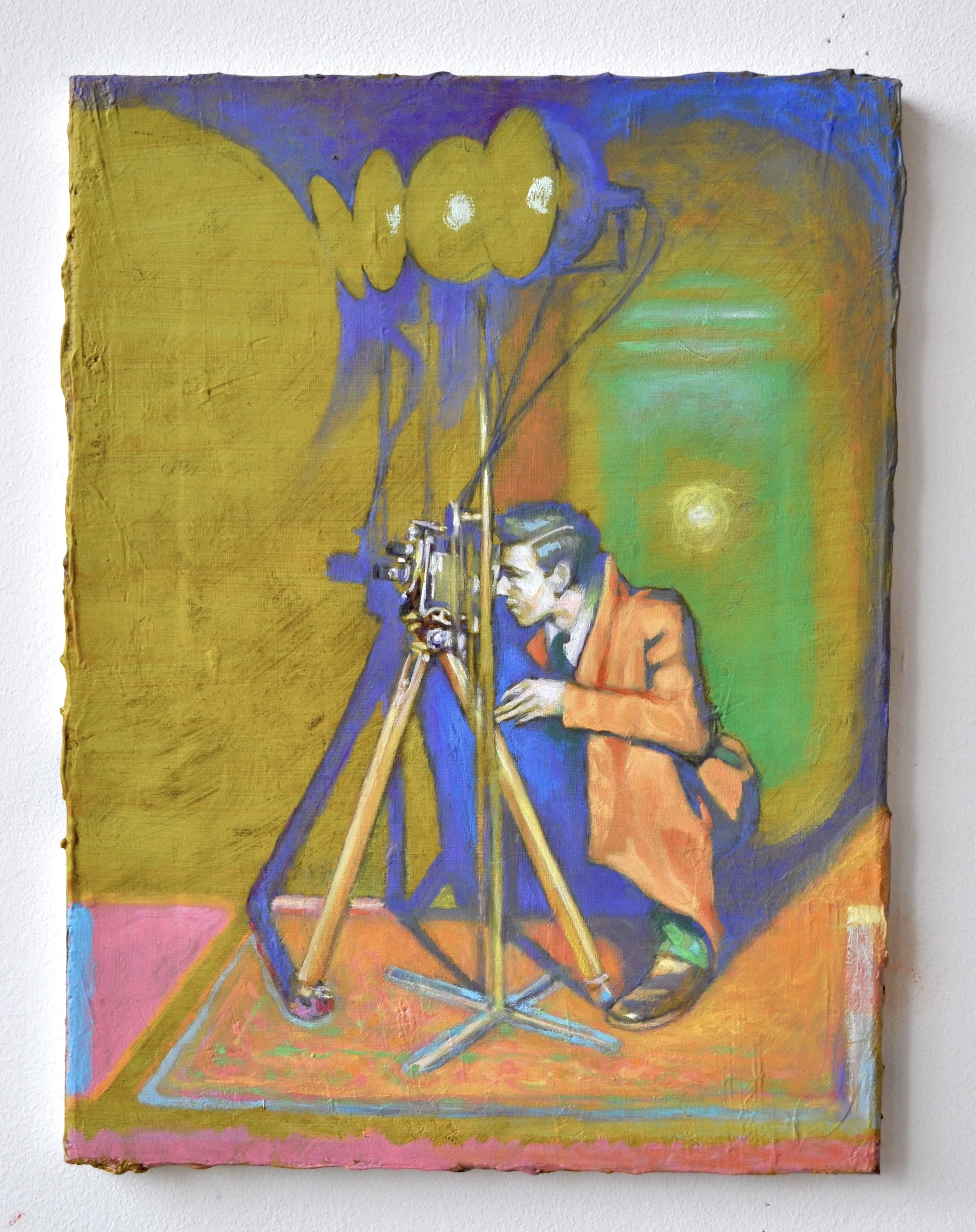 crepuscule du regard 2.JPG