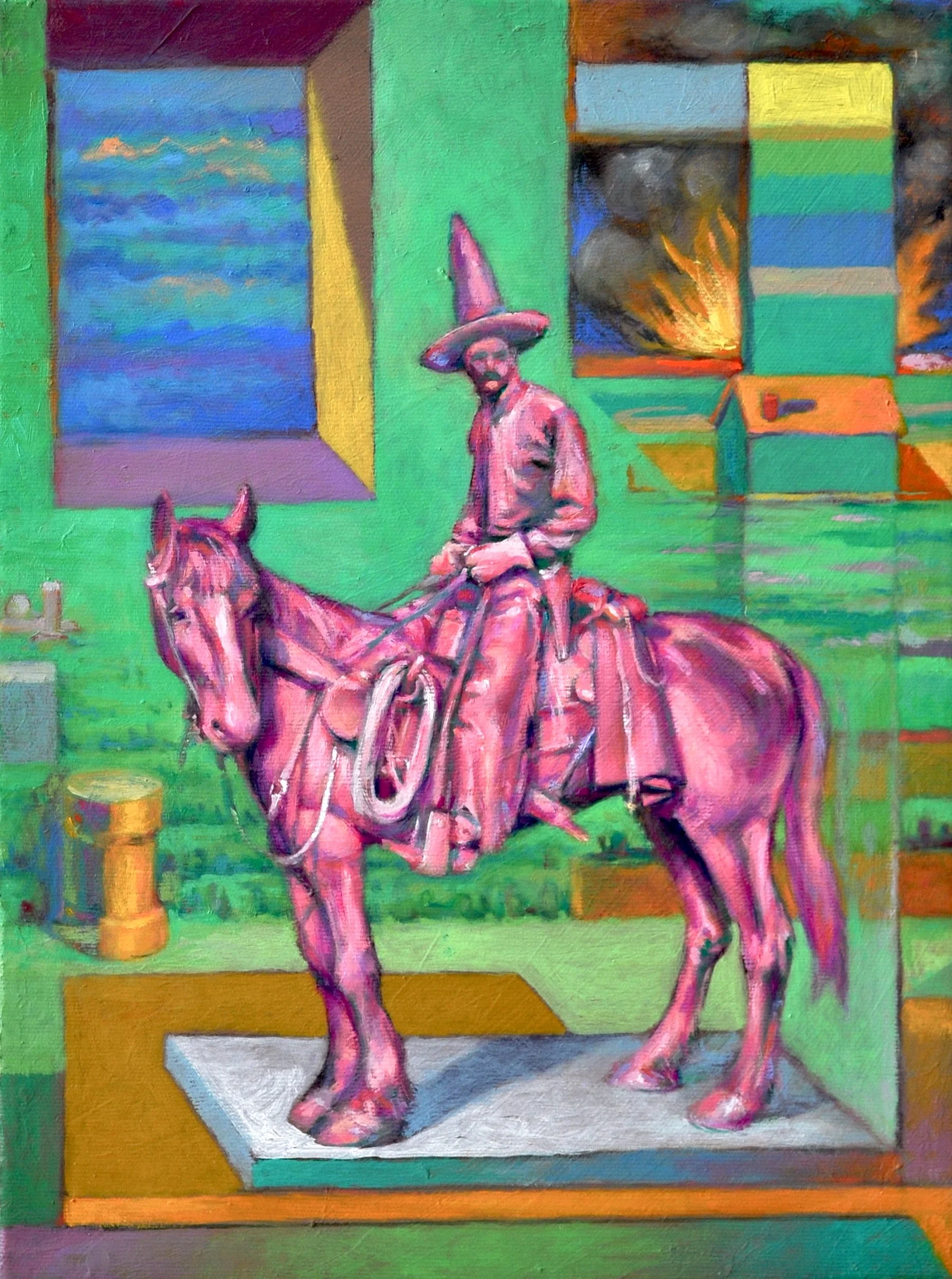 cavalier rose.JPG