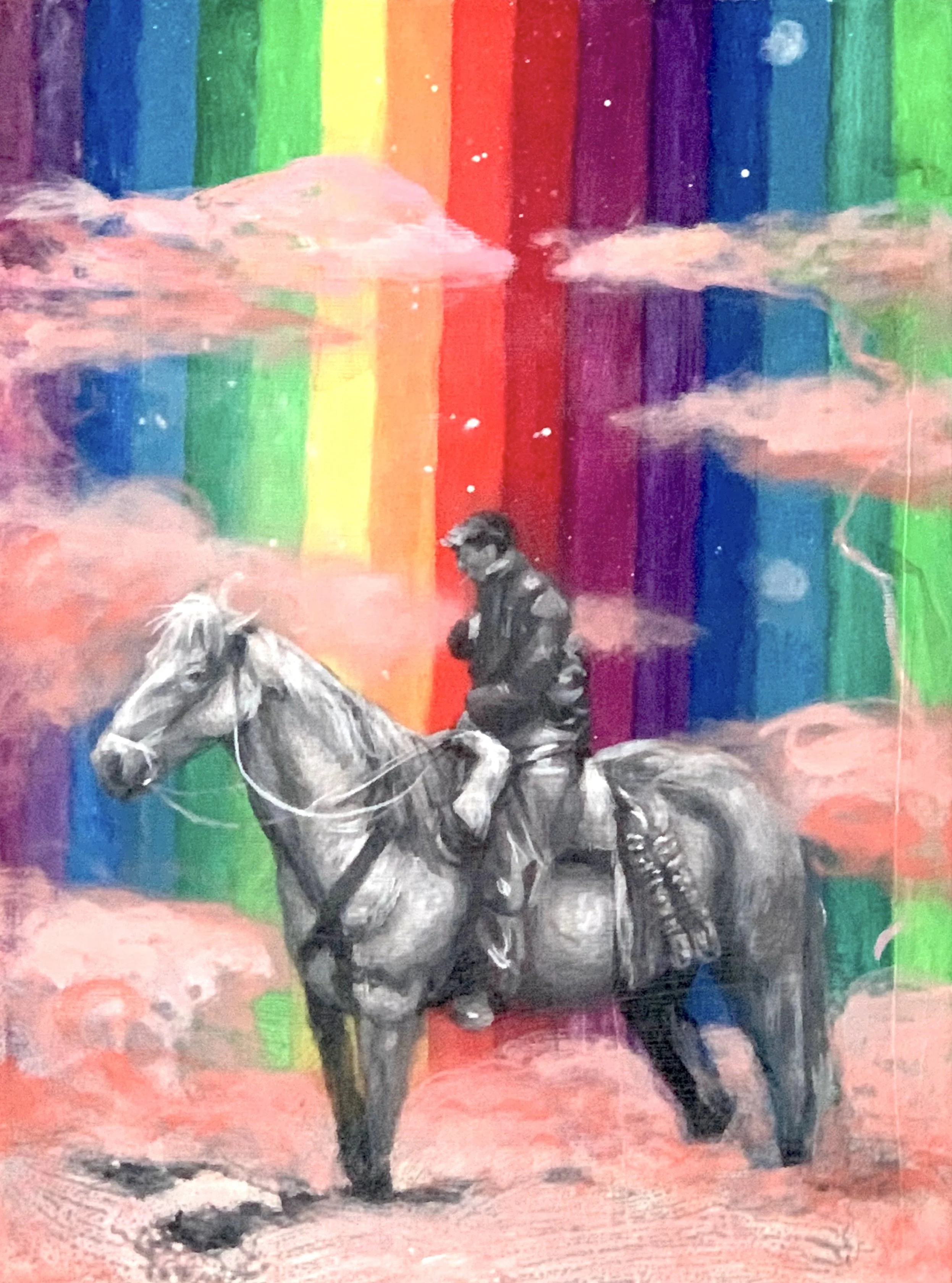dompteur d'arc en ciel.jpg
