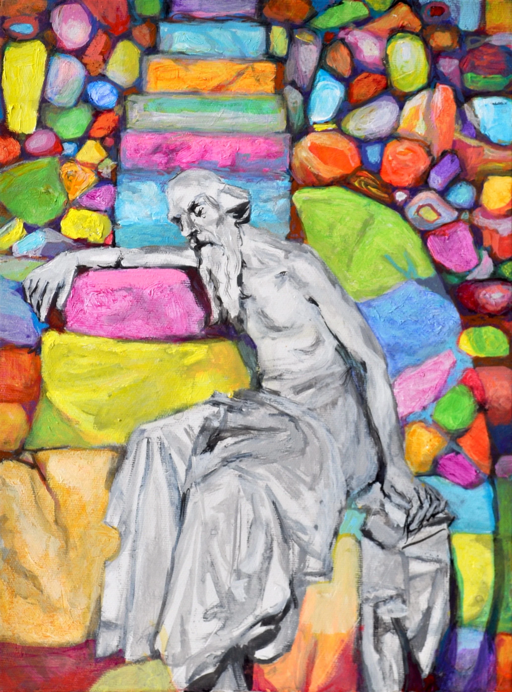 la poid des couleurs.JPG
