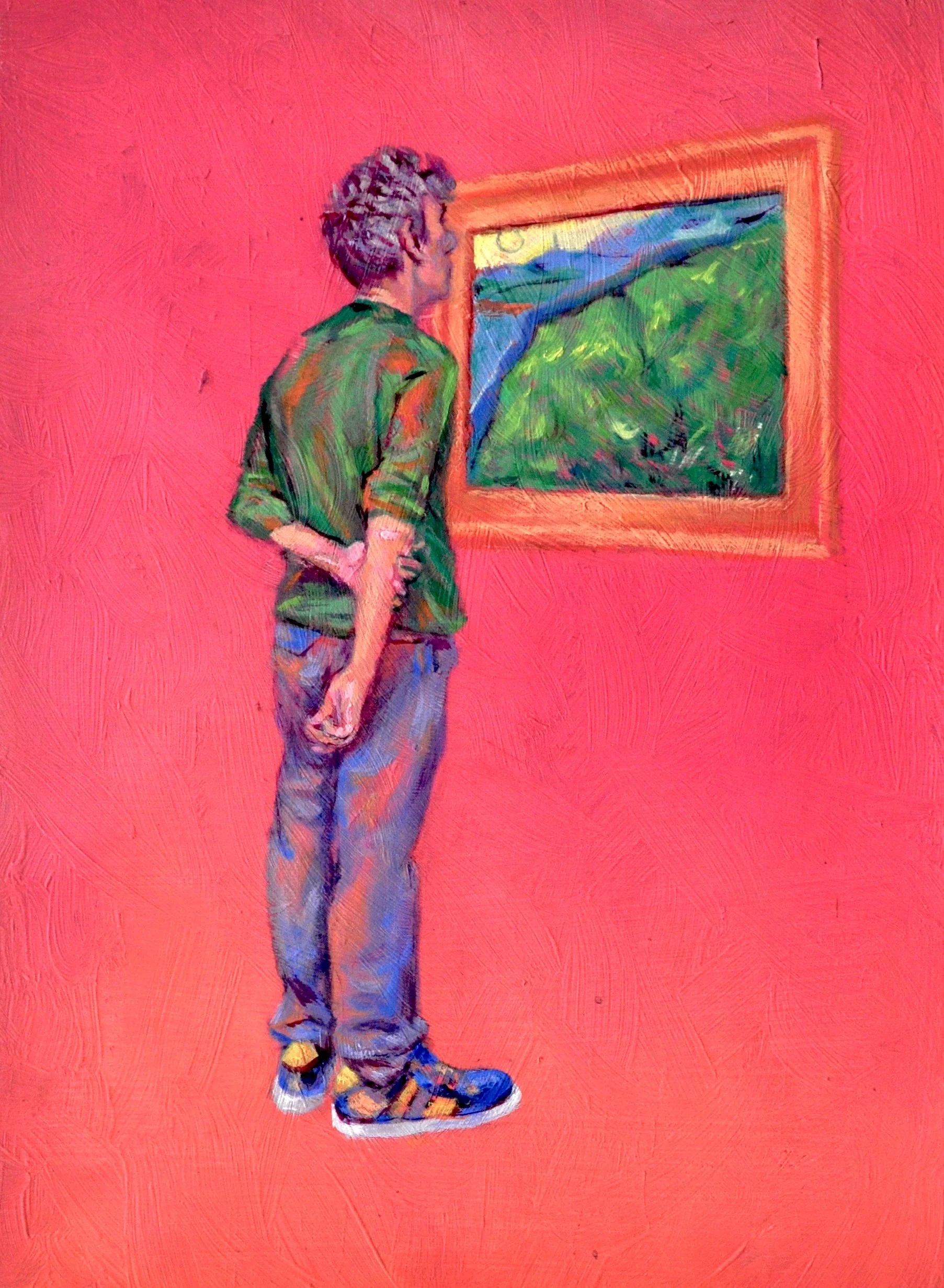 le regardeur:autoportrait.JPG