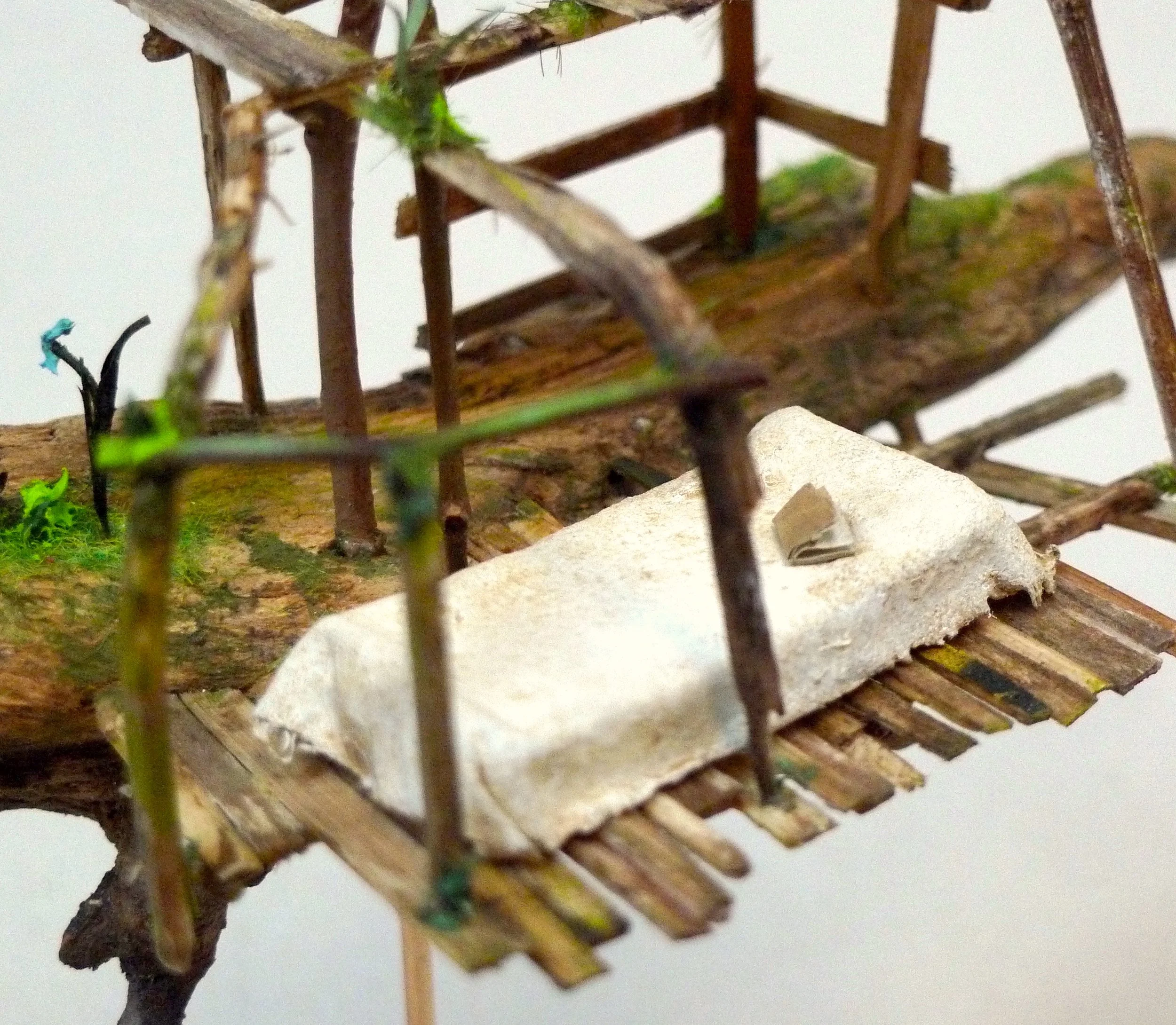 cabane gondola détail.JPG