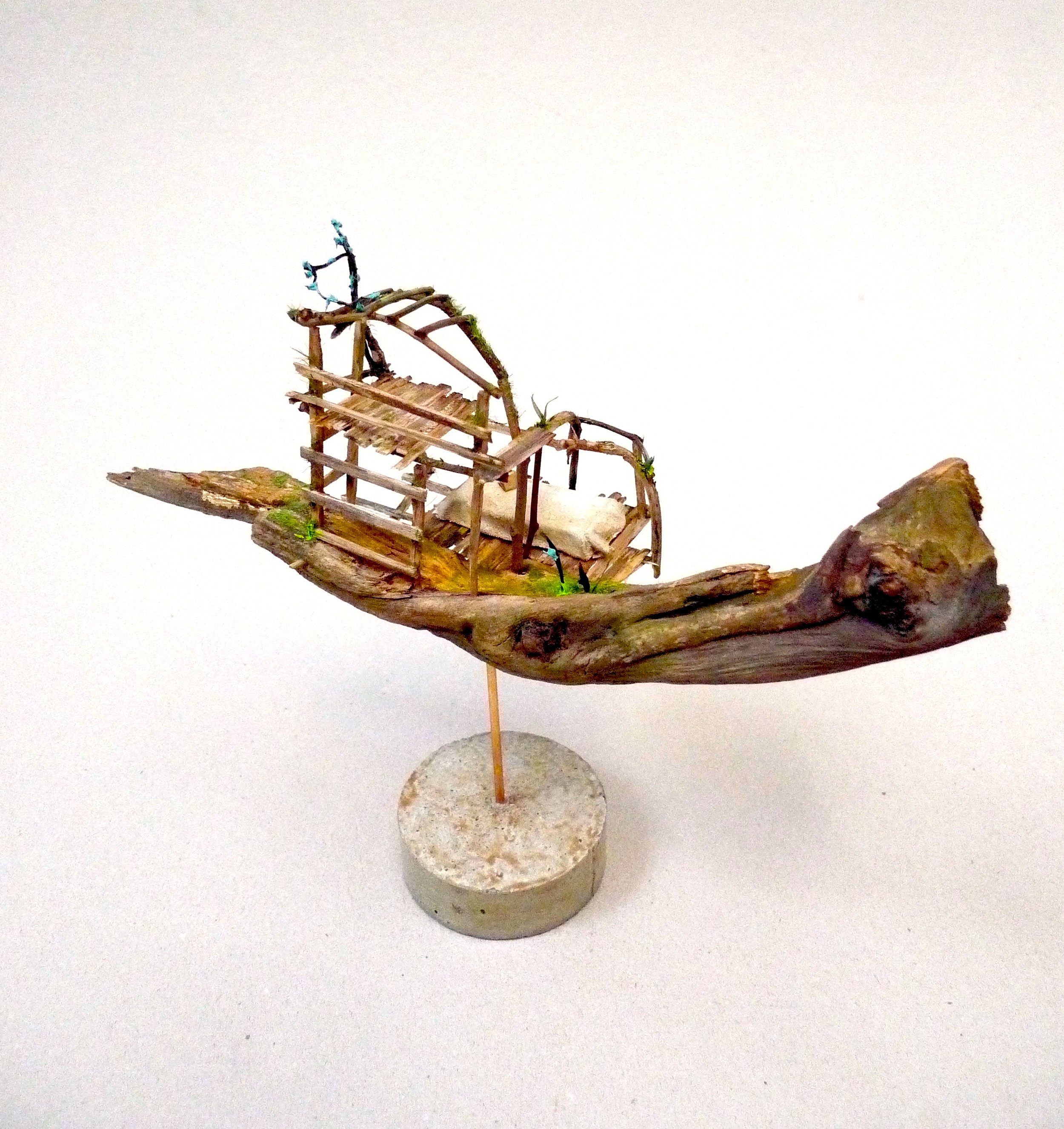 cabane gondola good.JPG