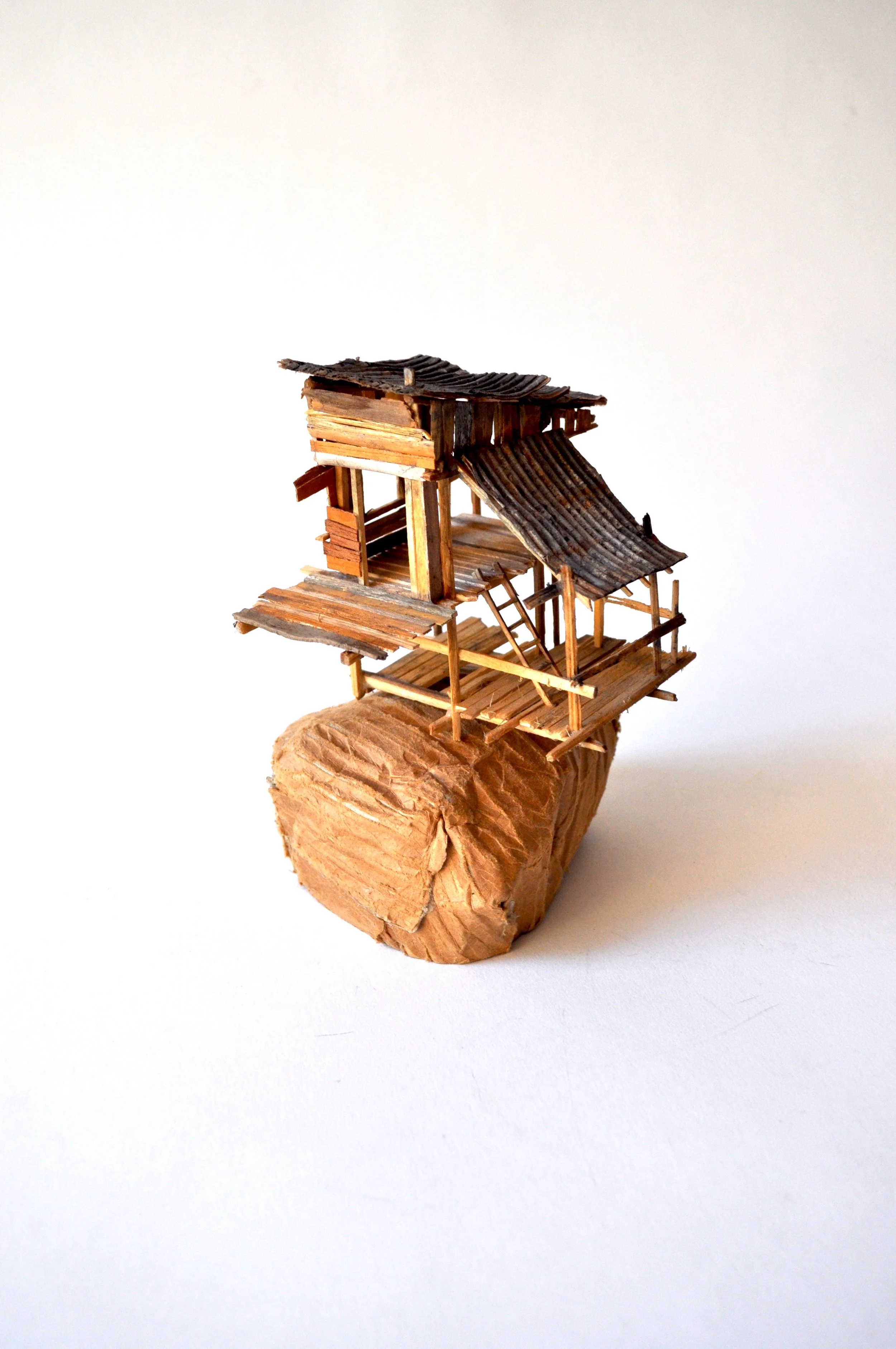 cabane îlot.JPG