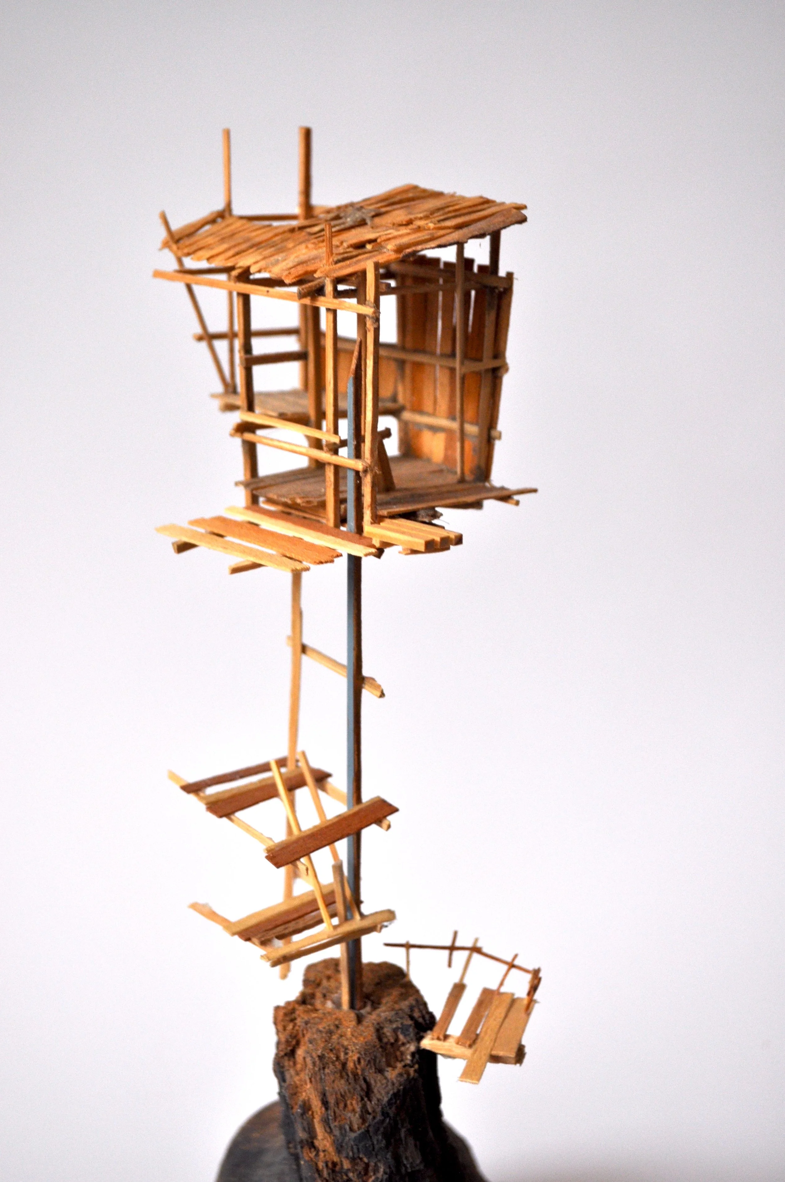 cabane piloti detail.JPG