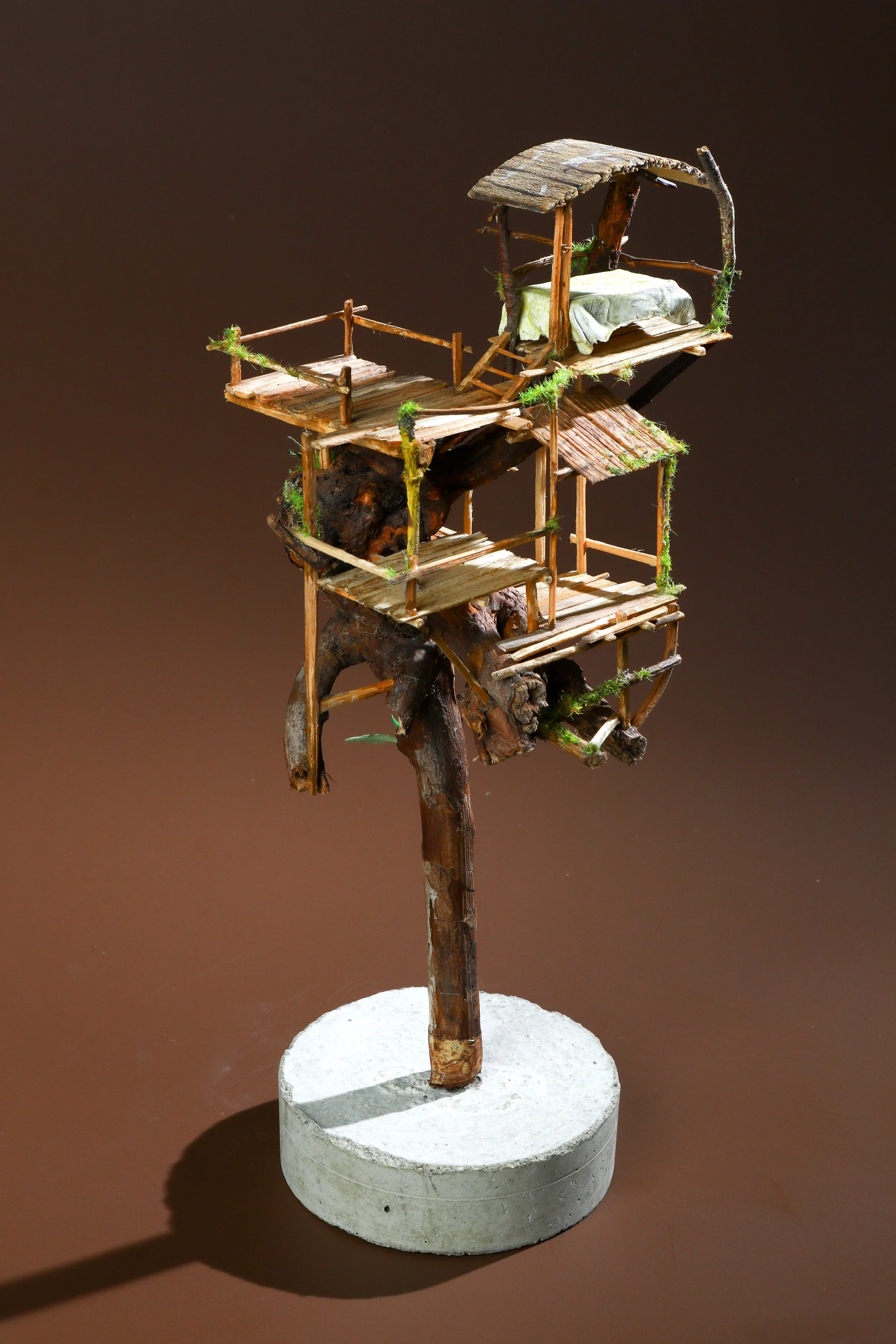cabane terrasses.jpg