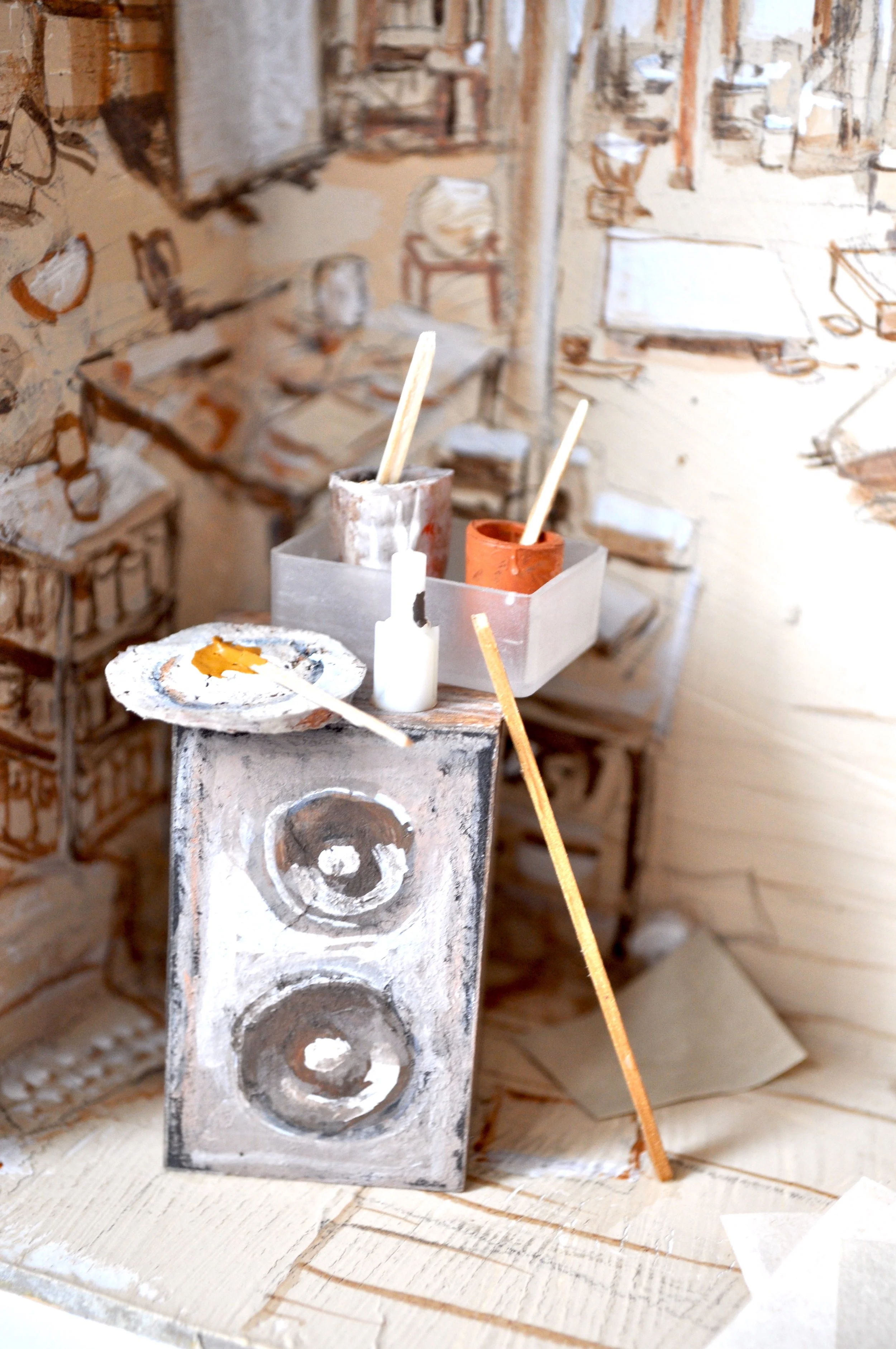 boîte atelier closer.JPG