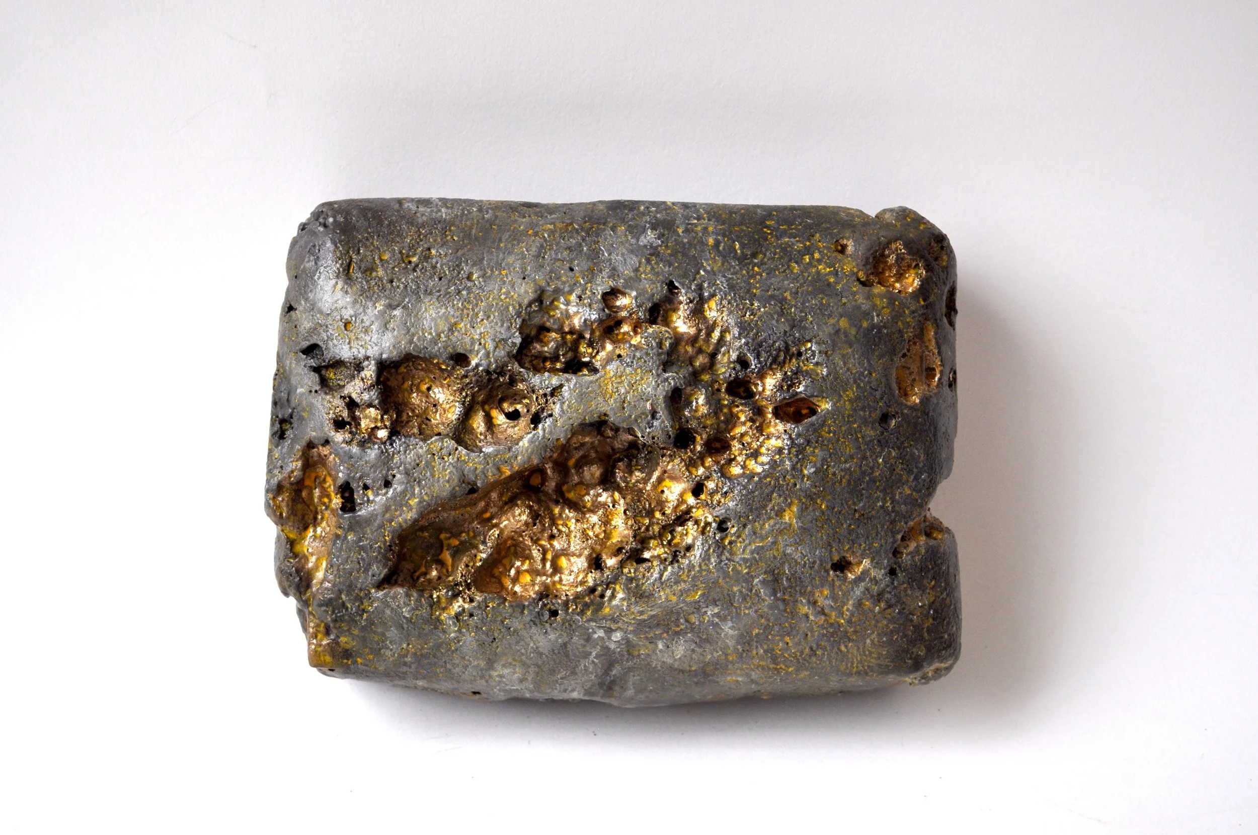 Boîte météore goldy recto.JPG