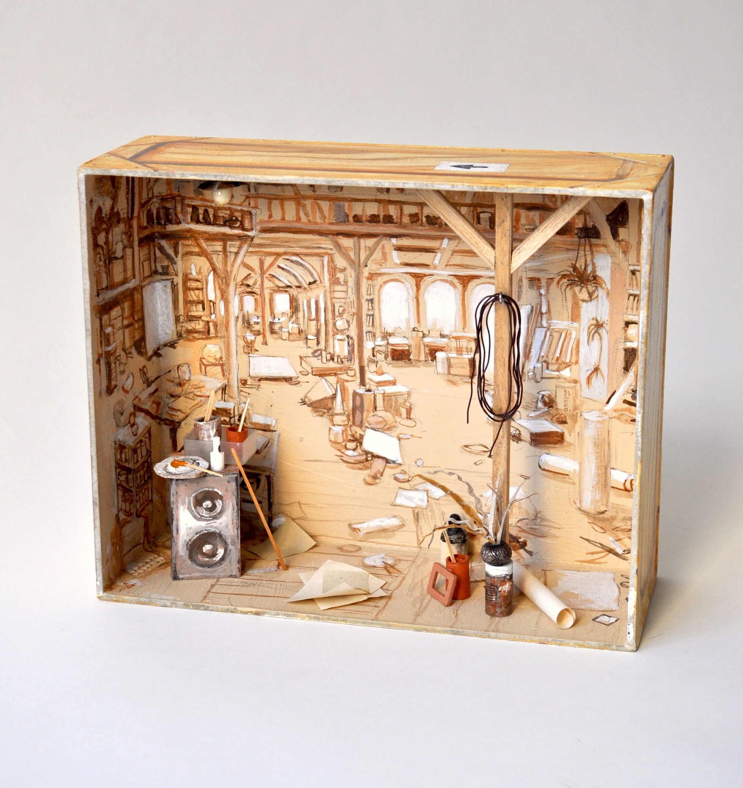 boîte atelier verso.JPG