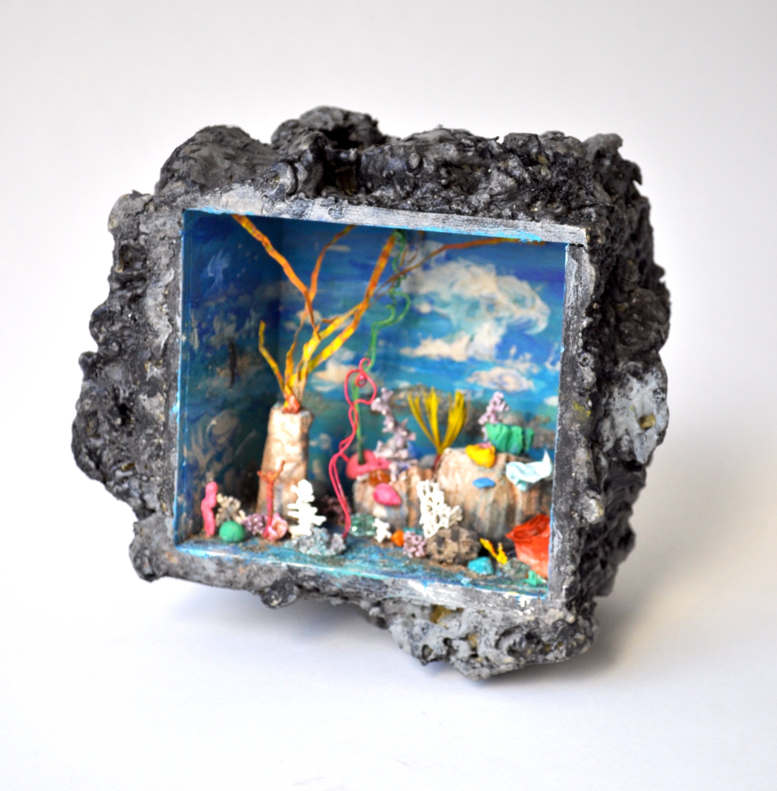 boîte pierre de lune verso .JPG