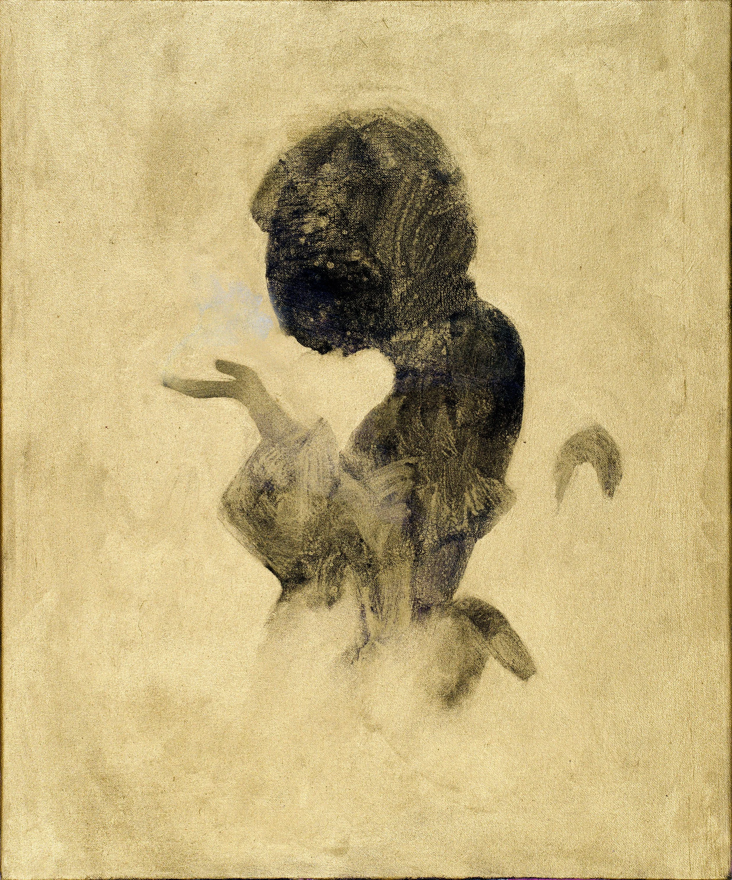 03-OLAMIASUM_2020_Acryl_Bwolle_60x50cm_FotoDA Kopie.jpg