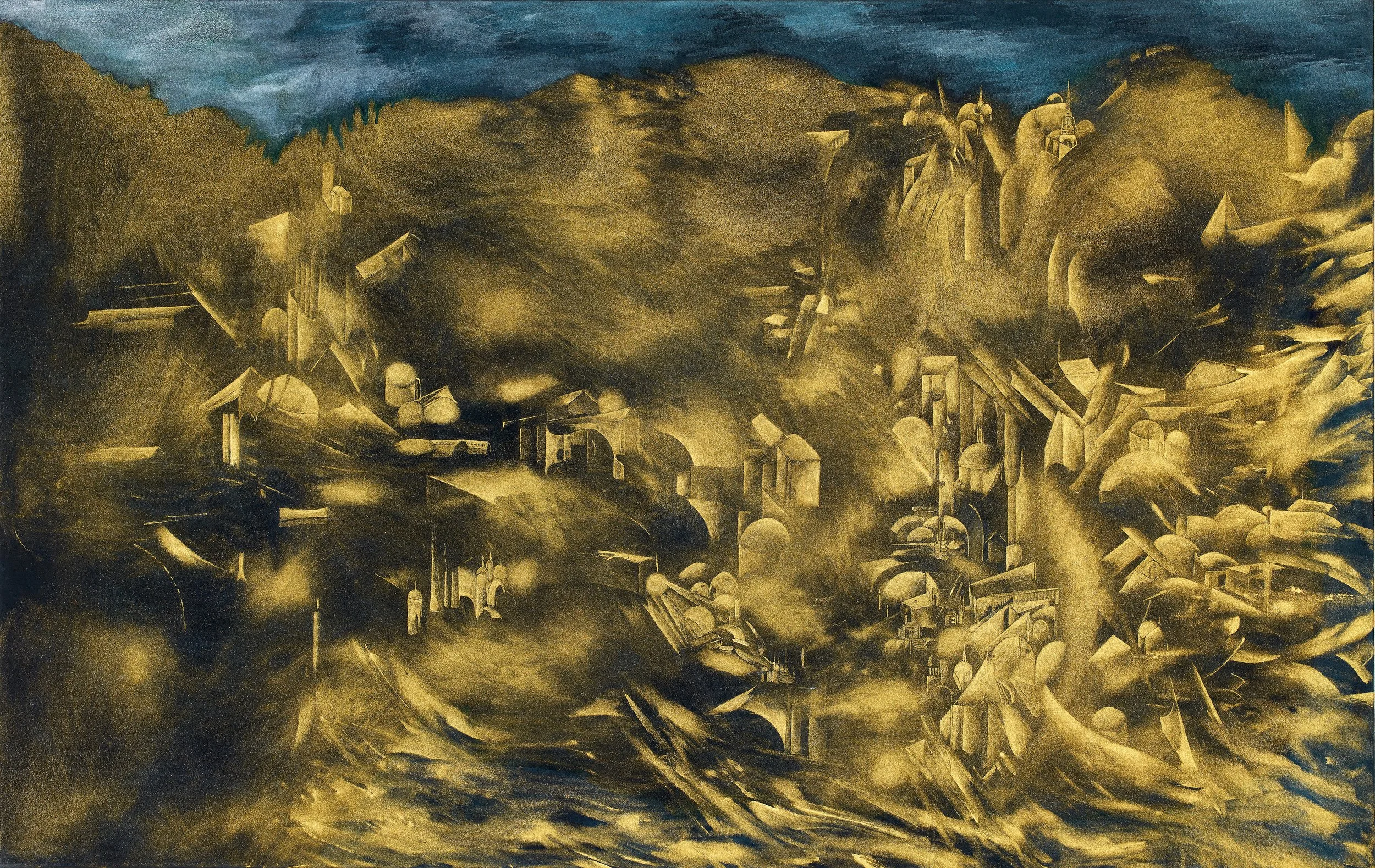 17-7-Xeroberum-DECOLONIZED(XEROBERUM)_2025_Acryl_Bwolle_120x190cm_FotoDA_2025_003 Kopie.jpg