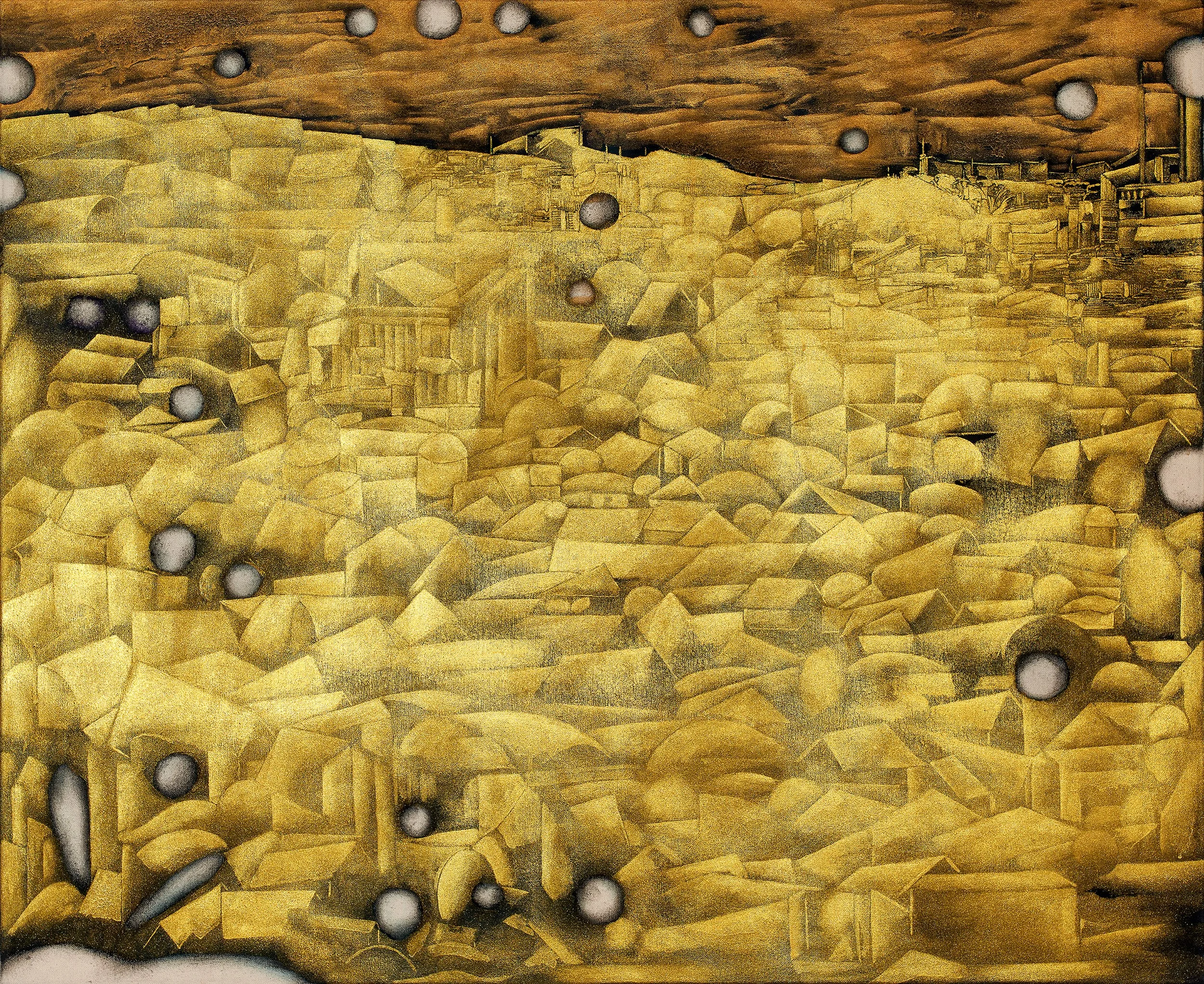 25-5-Arimpal_DOPPELWELT_2023-25_Acryl_Bwolle_90x110cm_FotoDA copytif Kopie.jpg